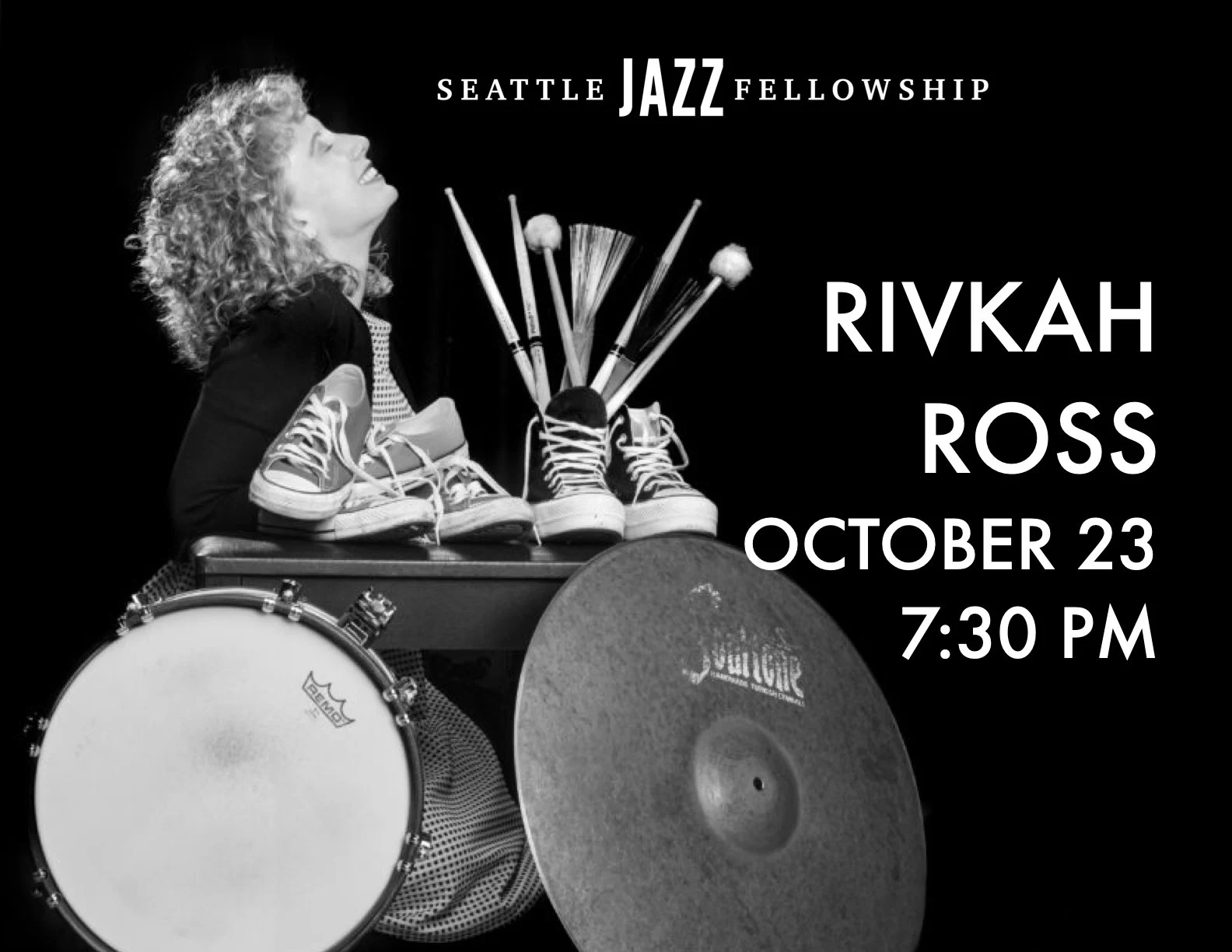 Rivkah Ross