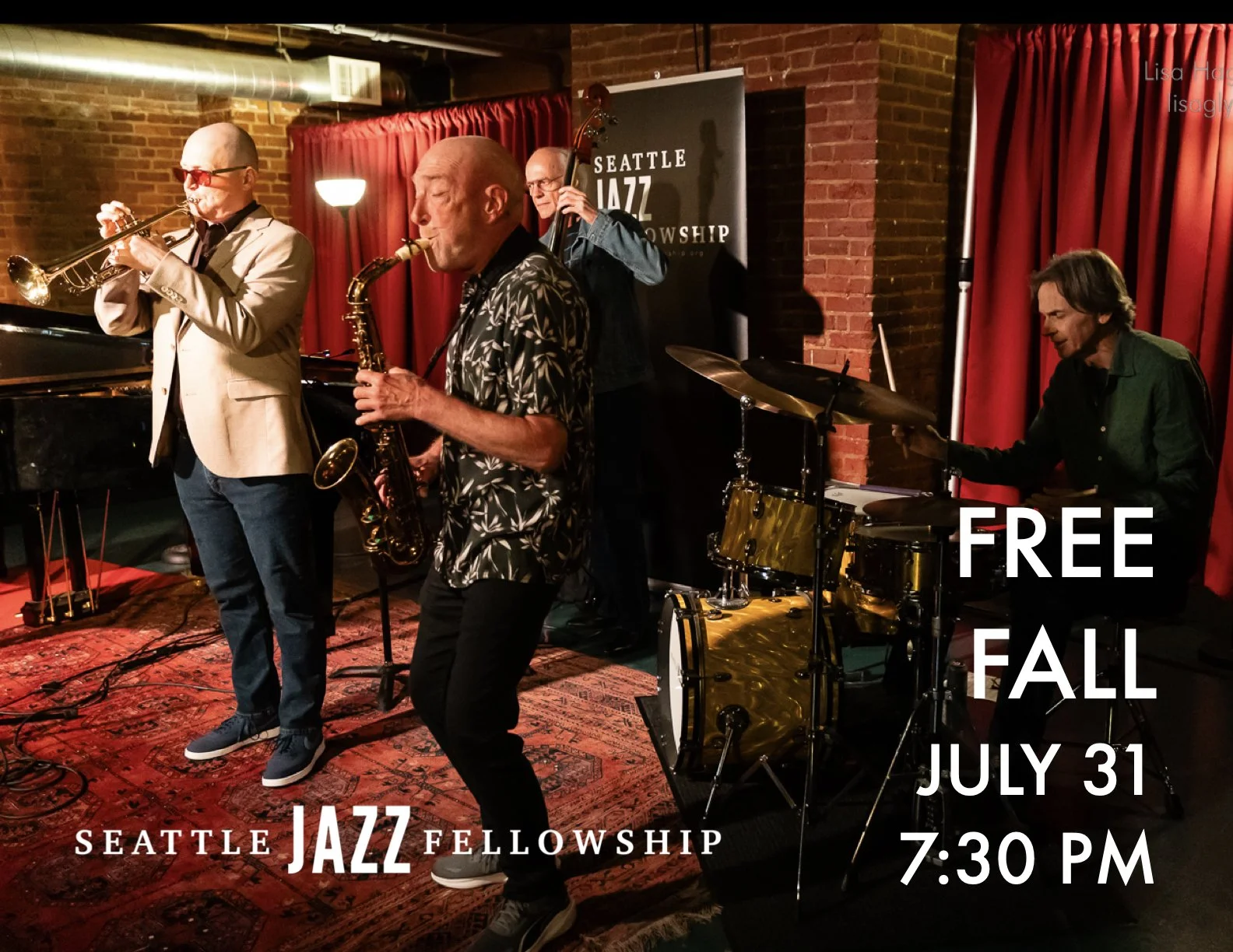 Free Fall