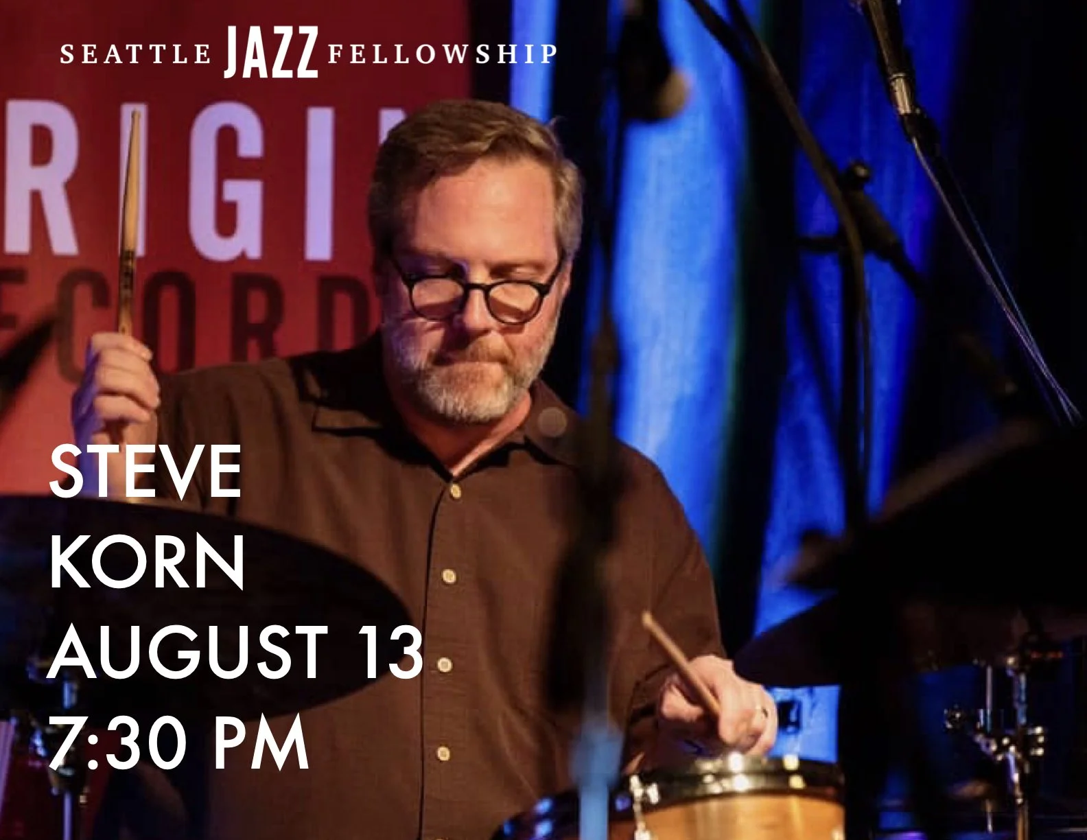 Steve Korn