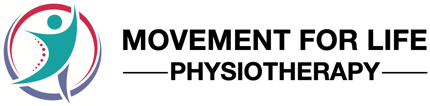 Movement For Life Physiotherapy | Emily Chinn PT