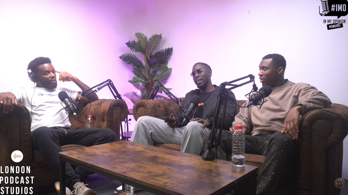 Screenshot 2026-01-23 at 12.03.39.png