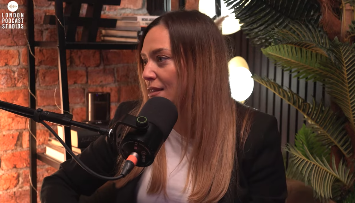 Screenshot 2026-01-23 at 12.23.38.png