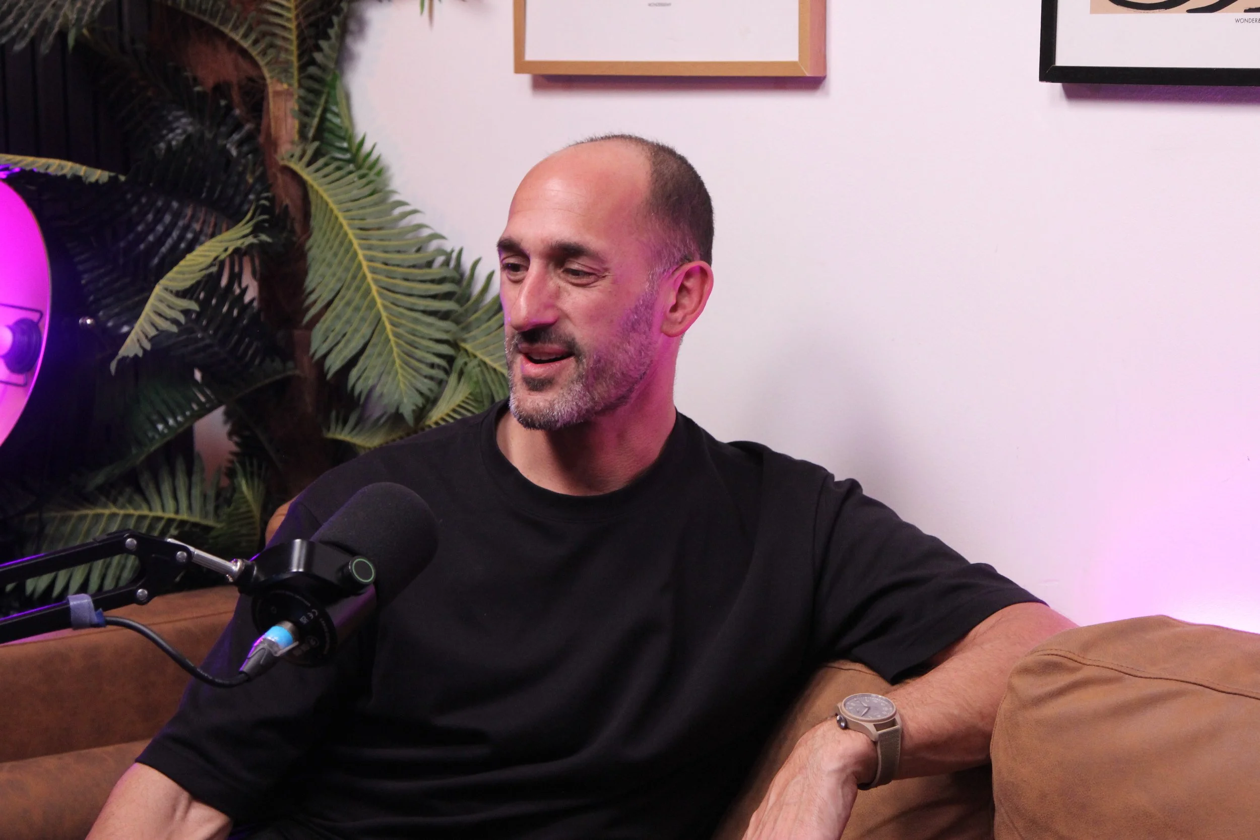 Podcasting Trends in the UK for 2026: What Creators Need to Know