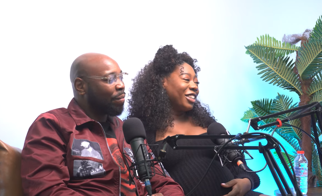 Screenshot 2026-01-23 at 12.02.45.png