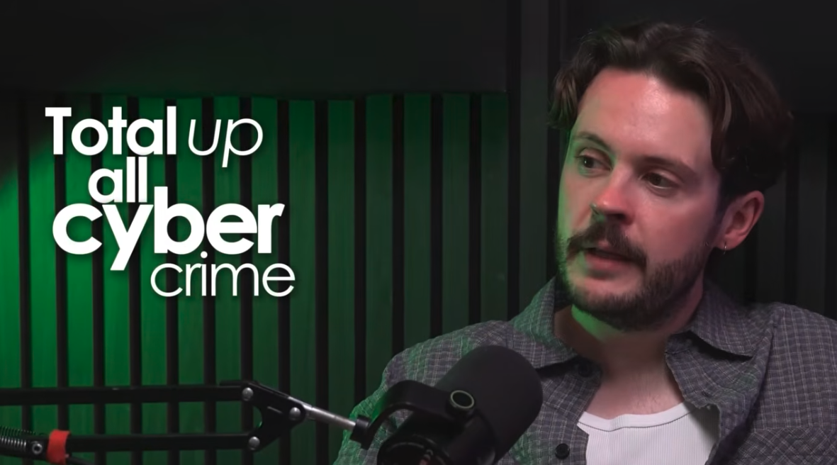 Screenshot 2026-01-23 at 12.13.29.png