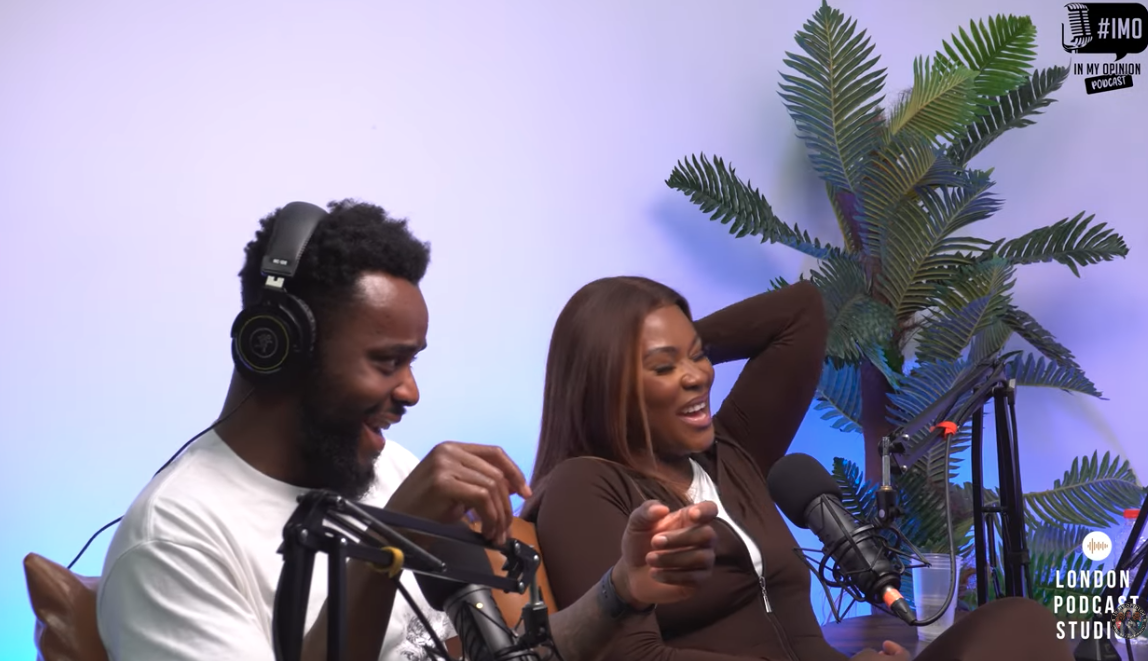 Screenshot 2026-01-23 at 12.01.35.png