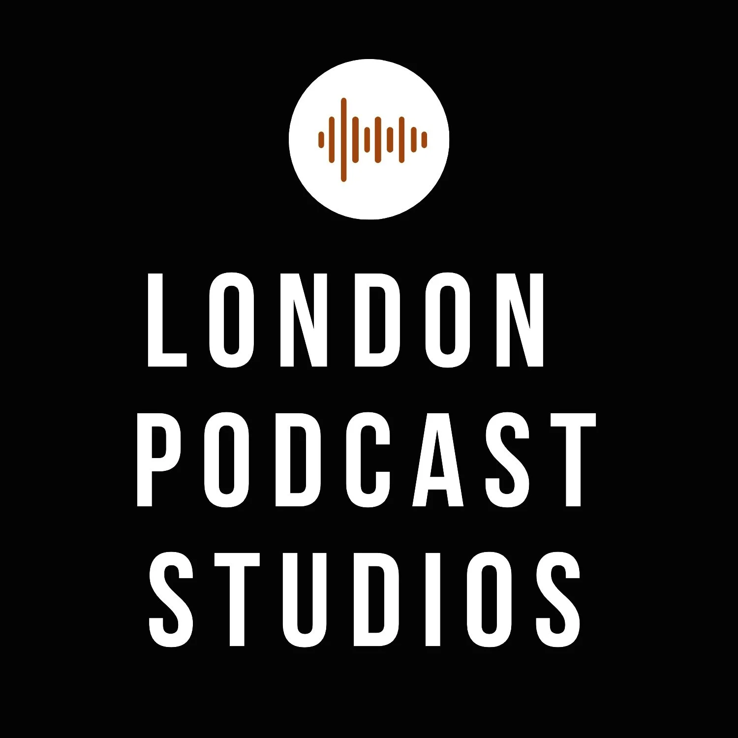 Choosing the right space for your podcast — London Podcast Studio The