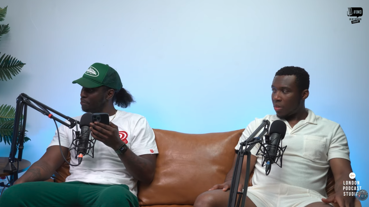 Screenshot 2026-01-23 at 12.02.08.png