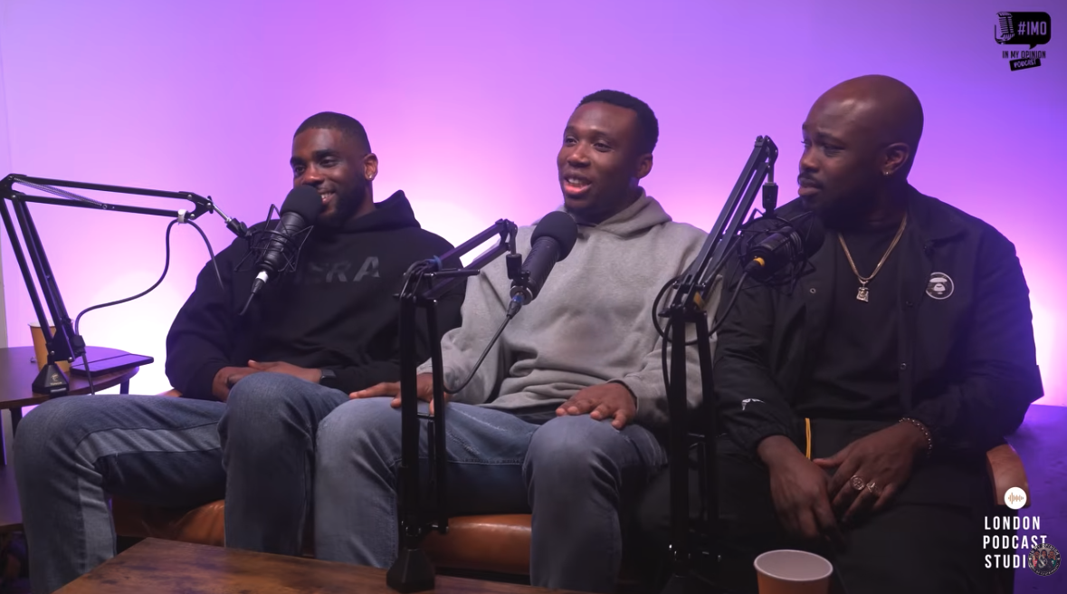 Screenshot 2026-01-23 at 12.00.52.png