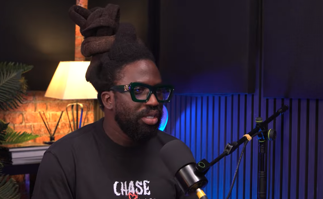 Screenshot 2026-01-23 at 12.28.02.png