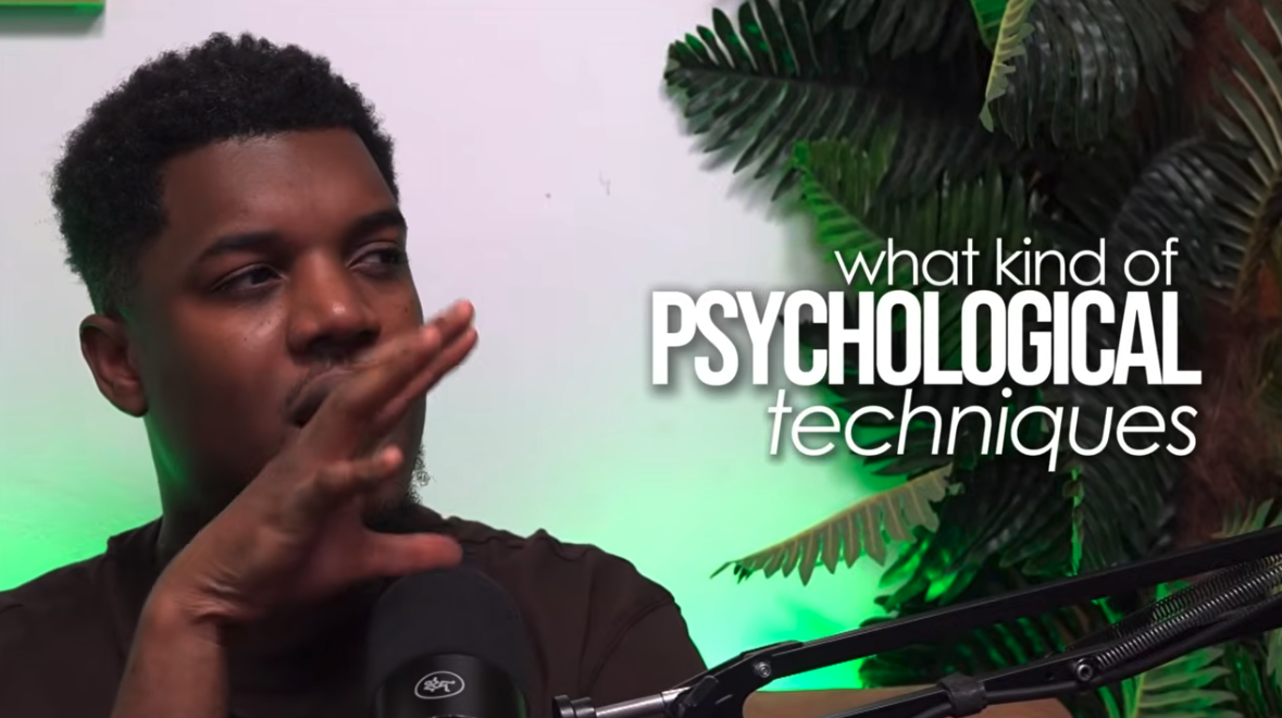 Screenshot 2026-01-23 at 12.14.31.png