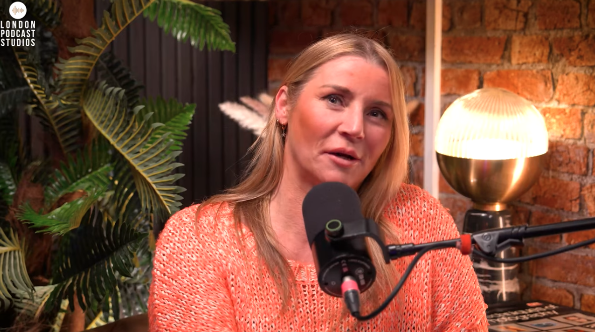 Screenshot 2026-01-23 at 12.22.49.png