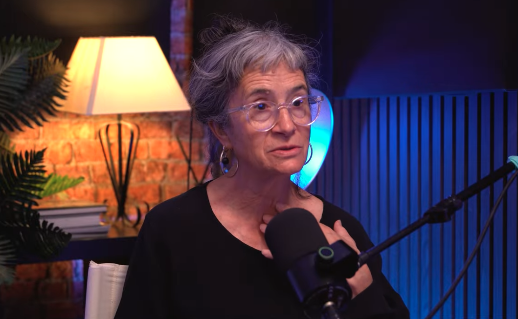 Screenshot 2026-01-23 at 12.27.33.png