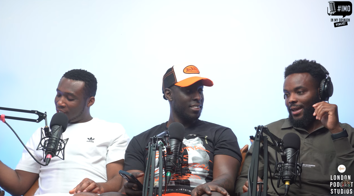 Screenshot 2026-01-23 at 12.03.07.png