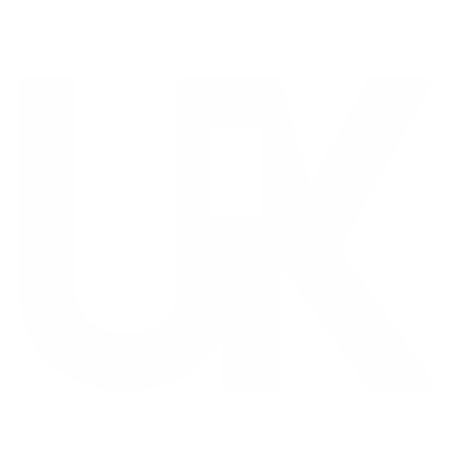 UK