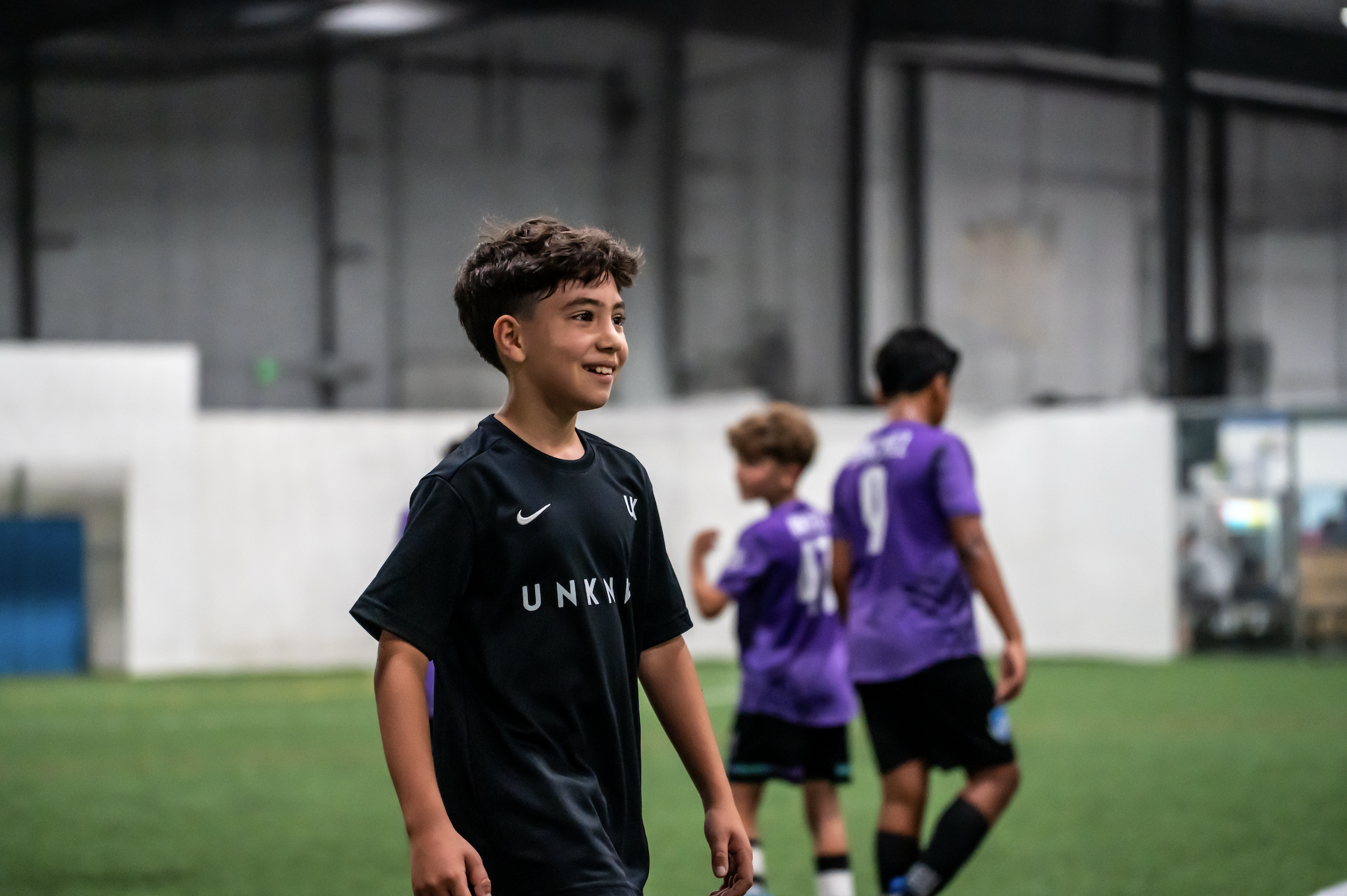 Screenshot 2025-10-15 at 7.35.02 AM.png