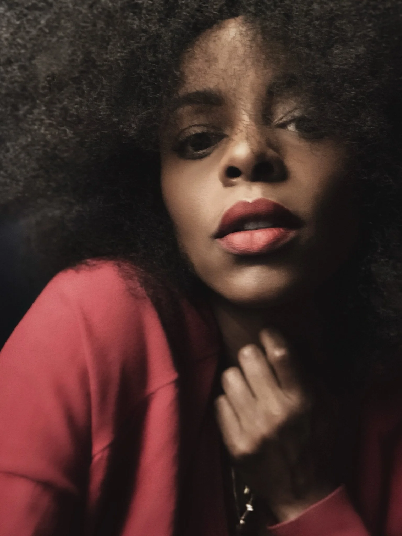 BEHIND THE WOMAN (IN USE).jpeg