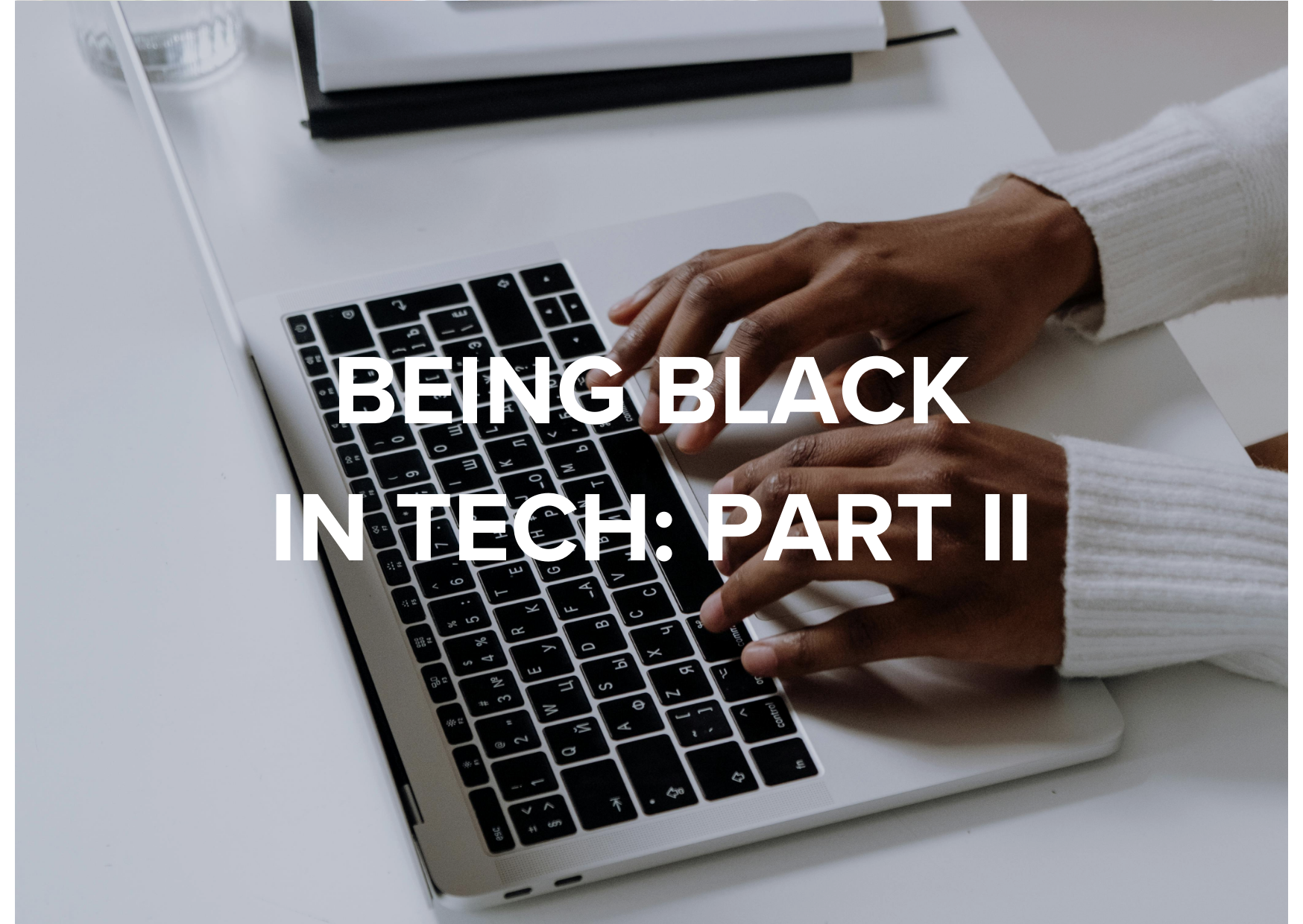 43 BLACK IN TECH II.png