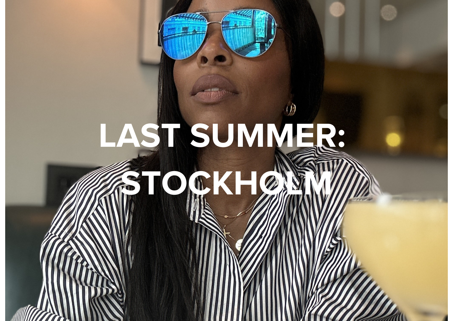43 LAST SUMMER STOCKHOLM.png