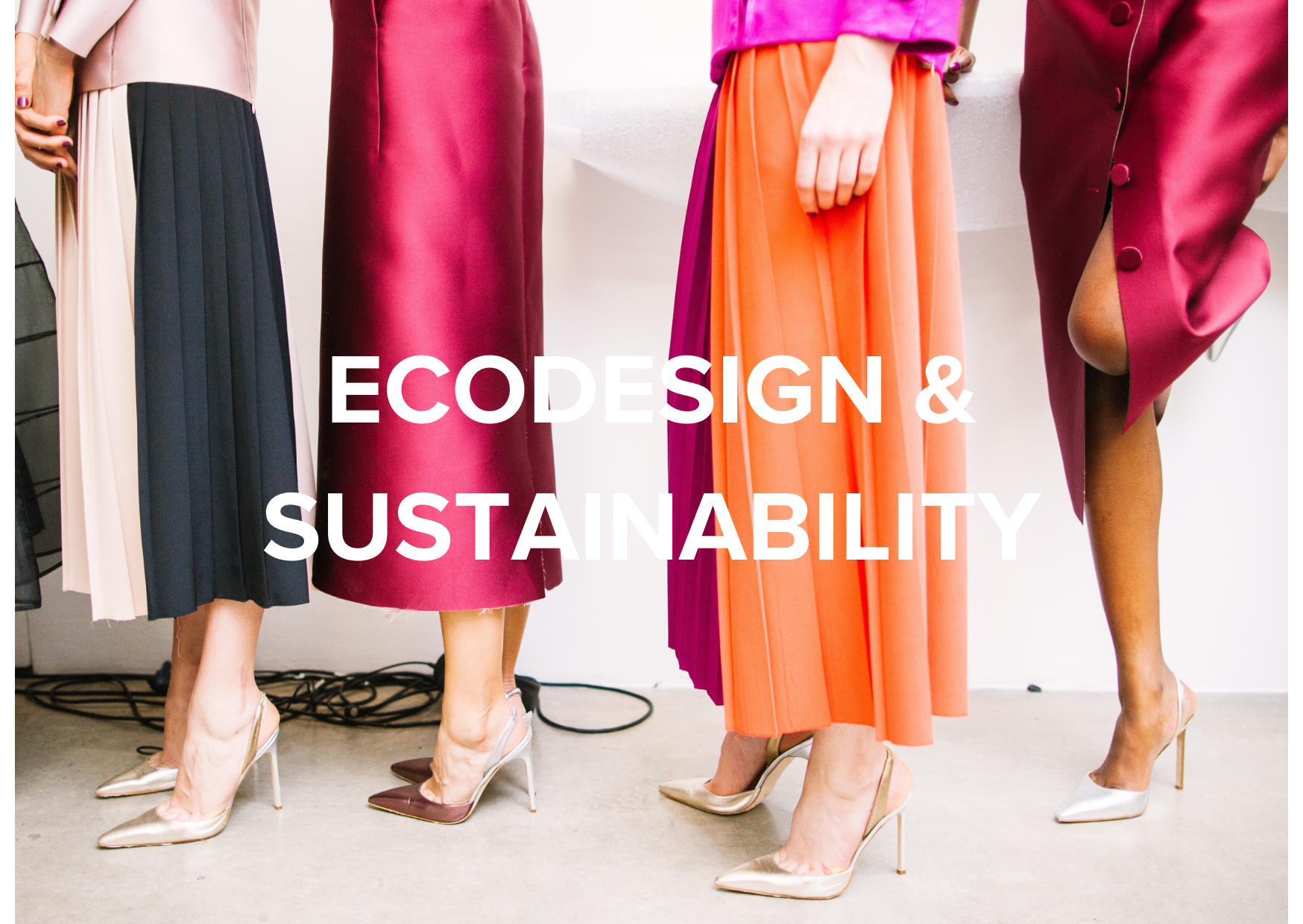 43 ECODESIGN .png