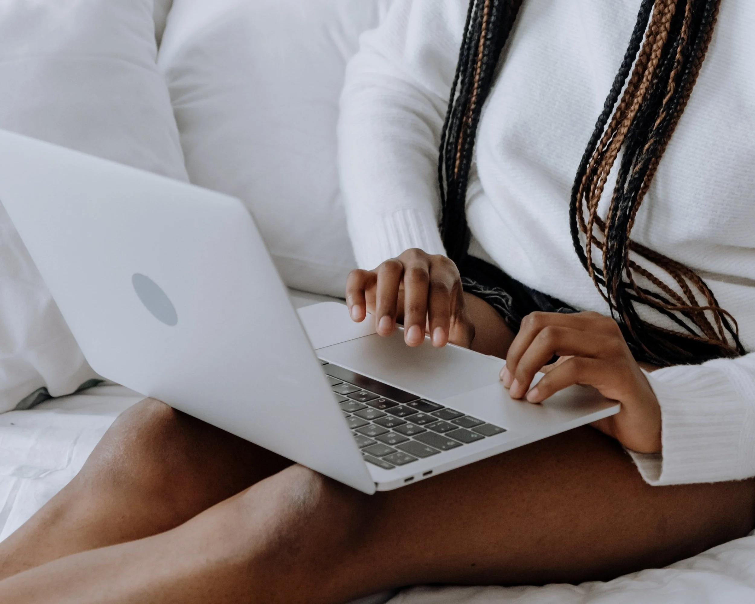 WEB SUMMIT: BEING BLACK IN TECH - PART 1: CHALLENGES AND OPPORTUNITIES ...