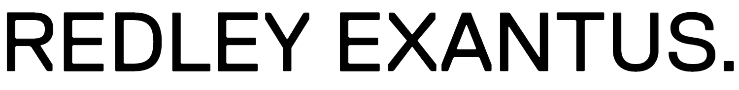 Redley Exantus