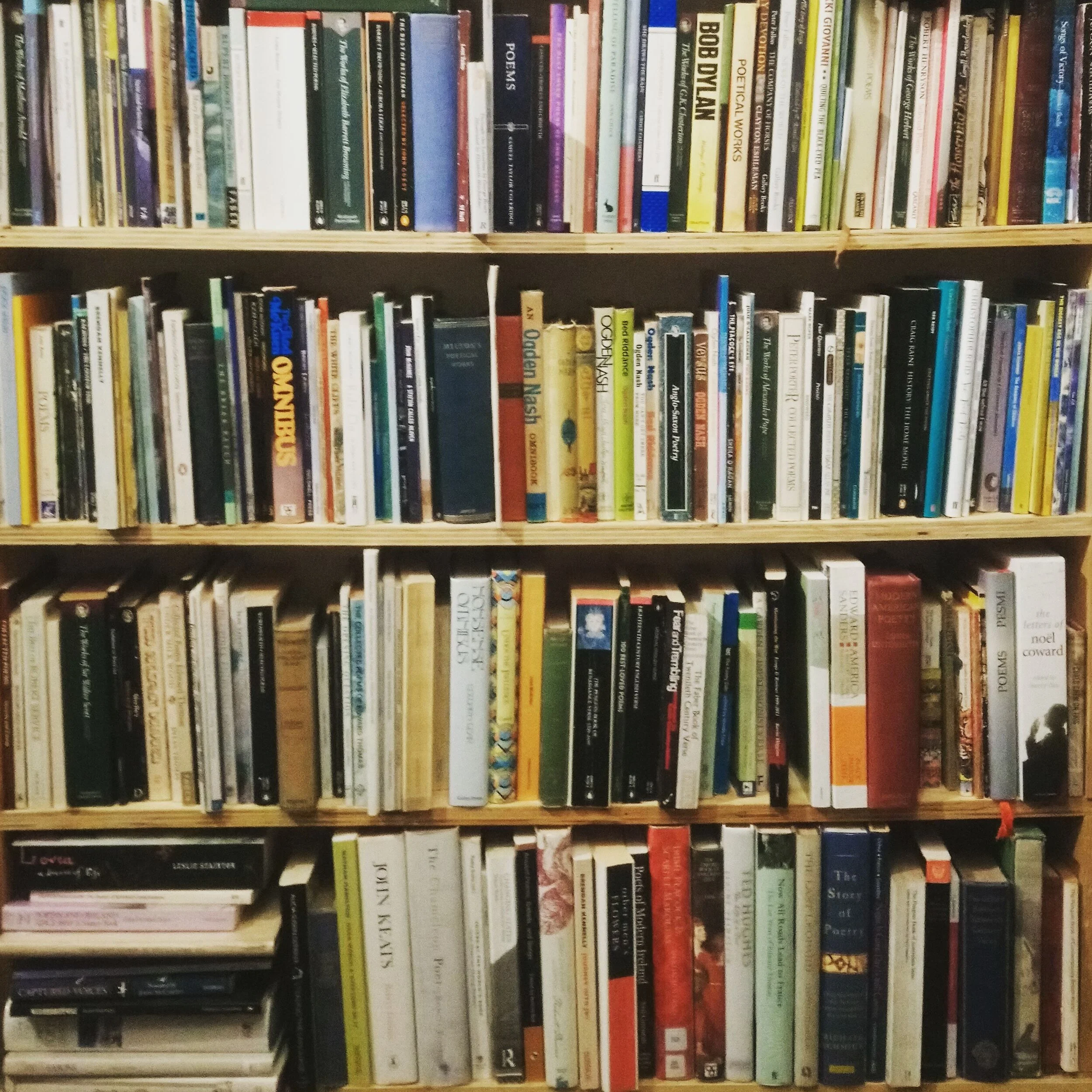 poetry shelf.jpg