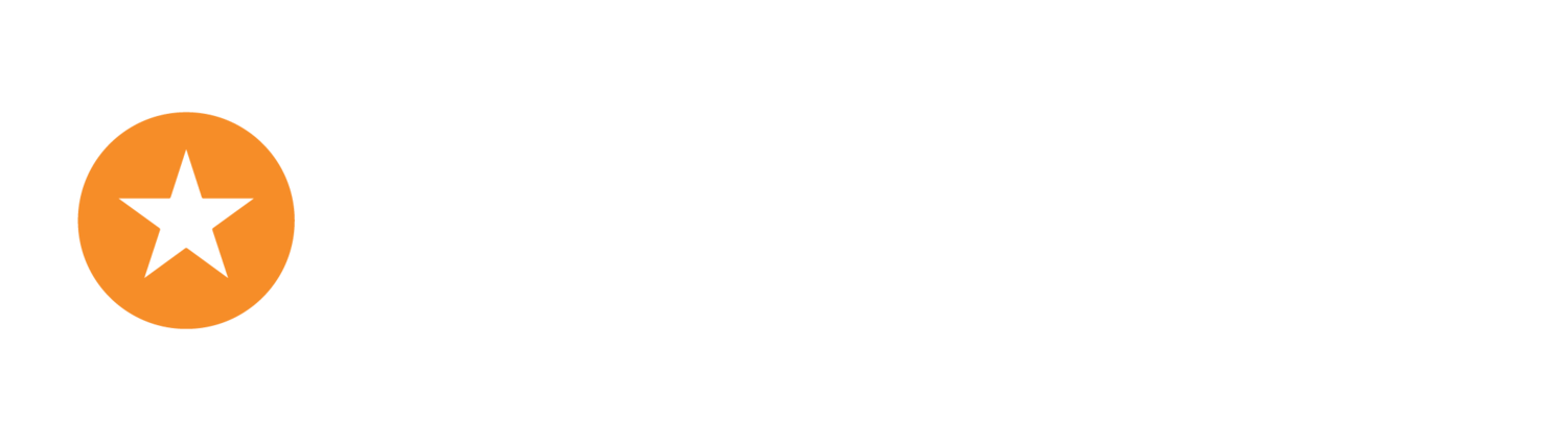 Front Runners New York