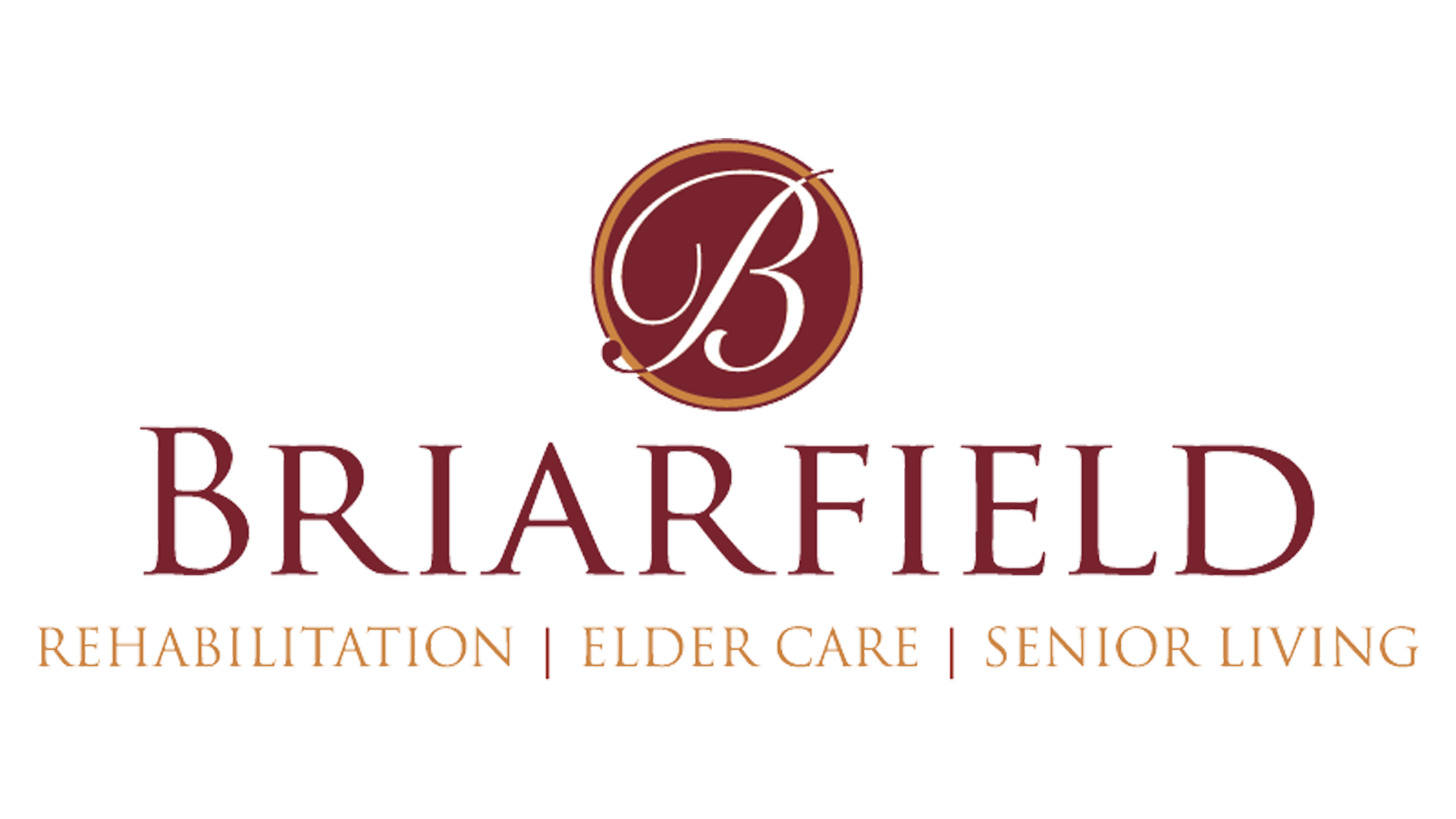 rent-the-youngstown-playhouse