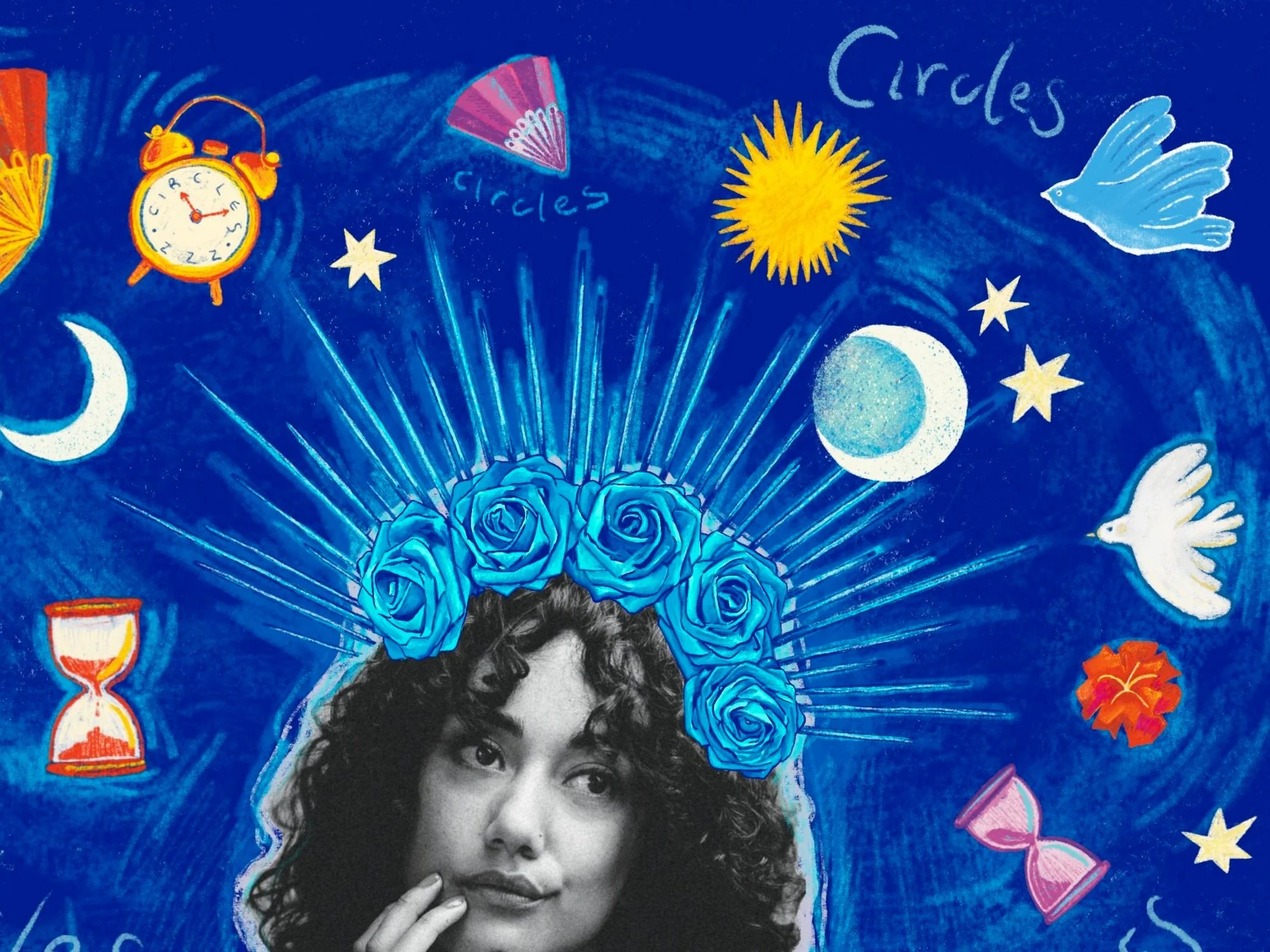 Circles+Art.jpg