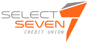 Select Seven CU