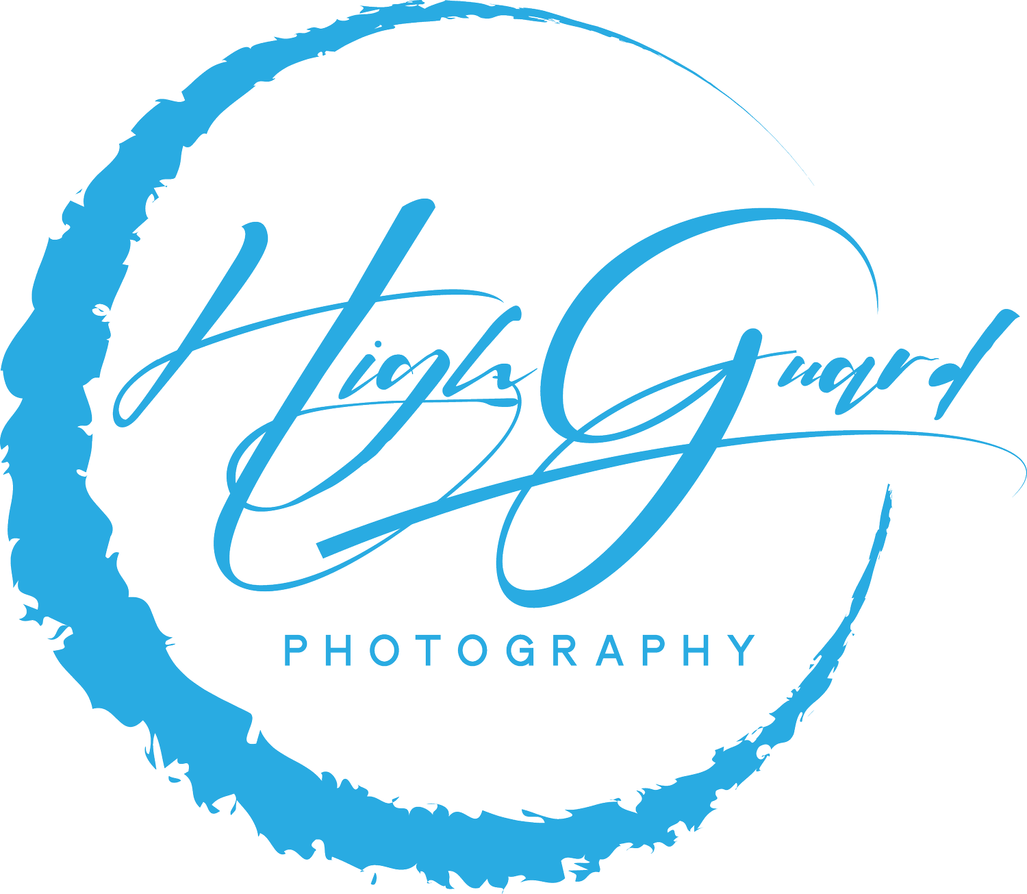 HighGuard Photography