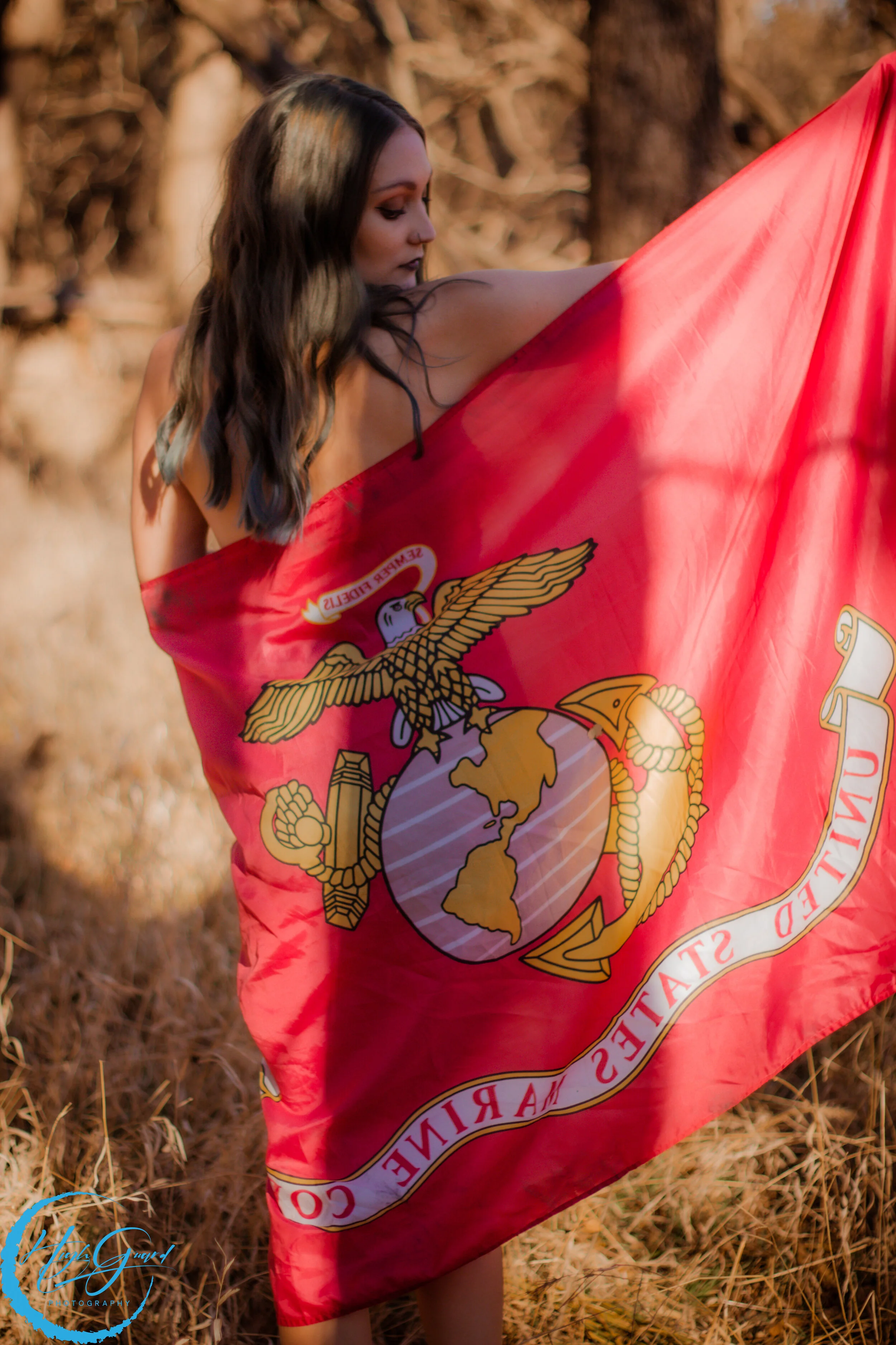_MG_3162.jpg