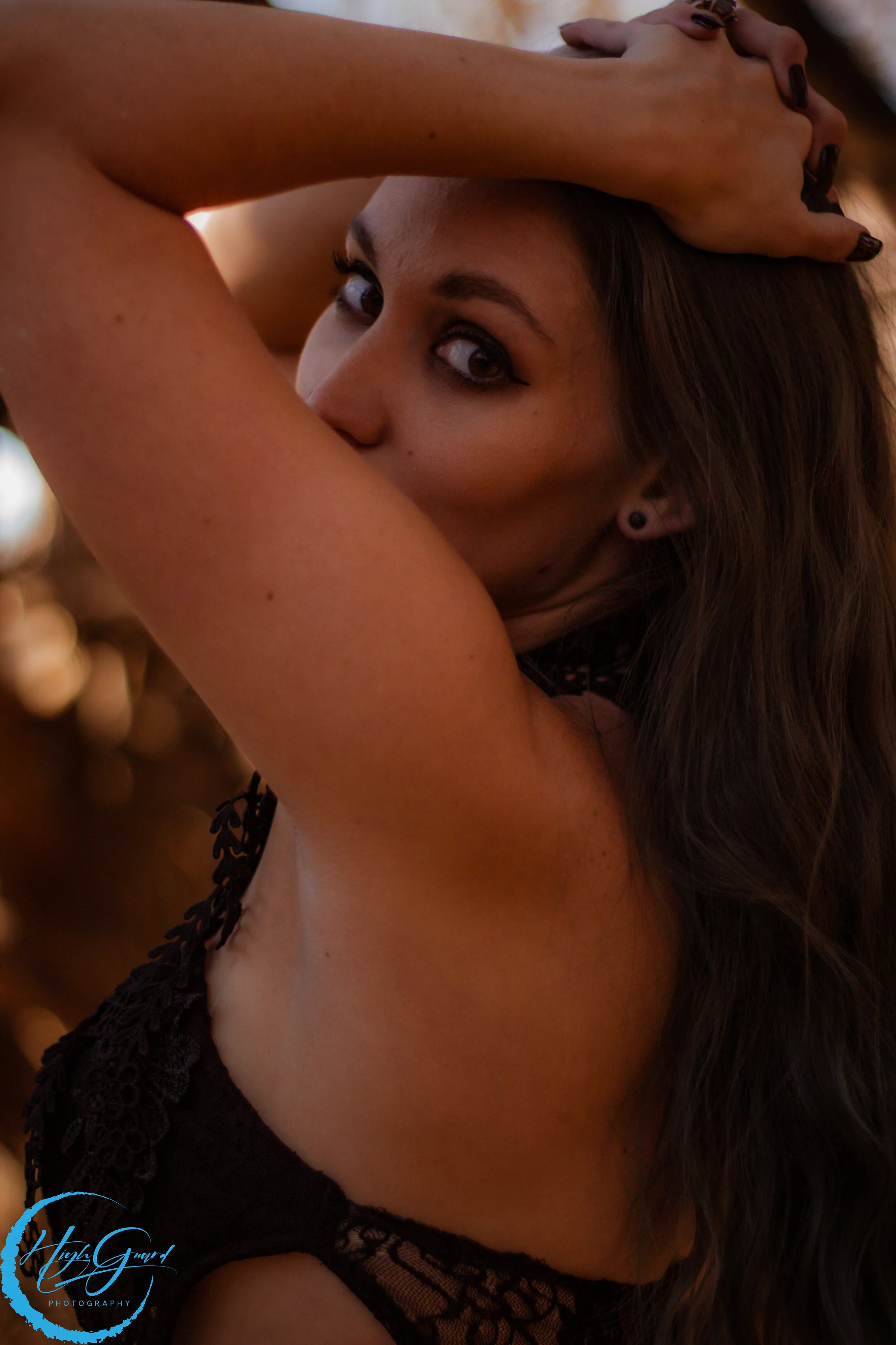 _MG_3156.jpg