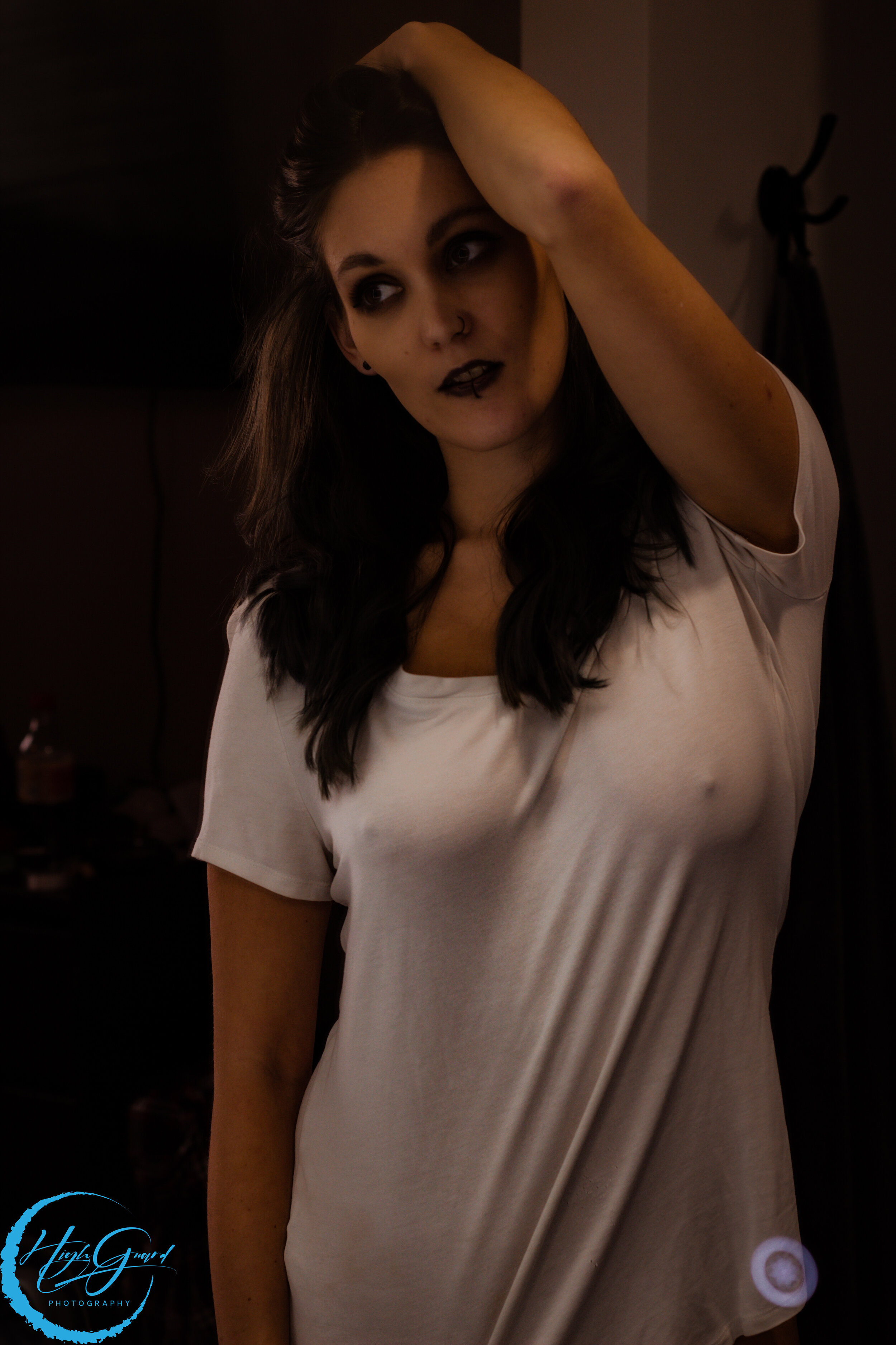 _MG_3230.jpg