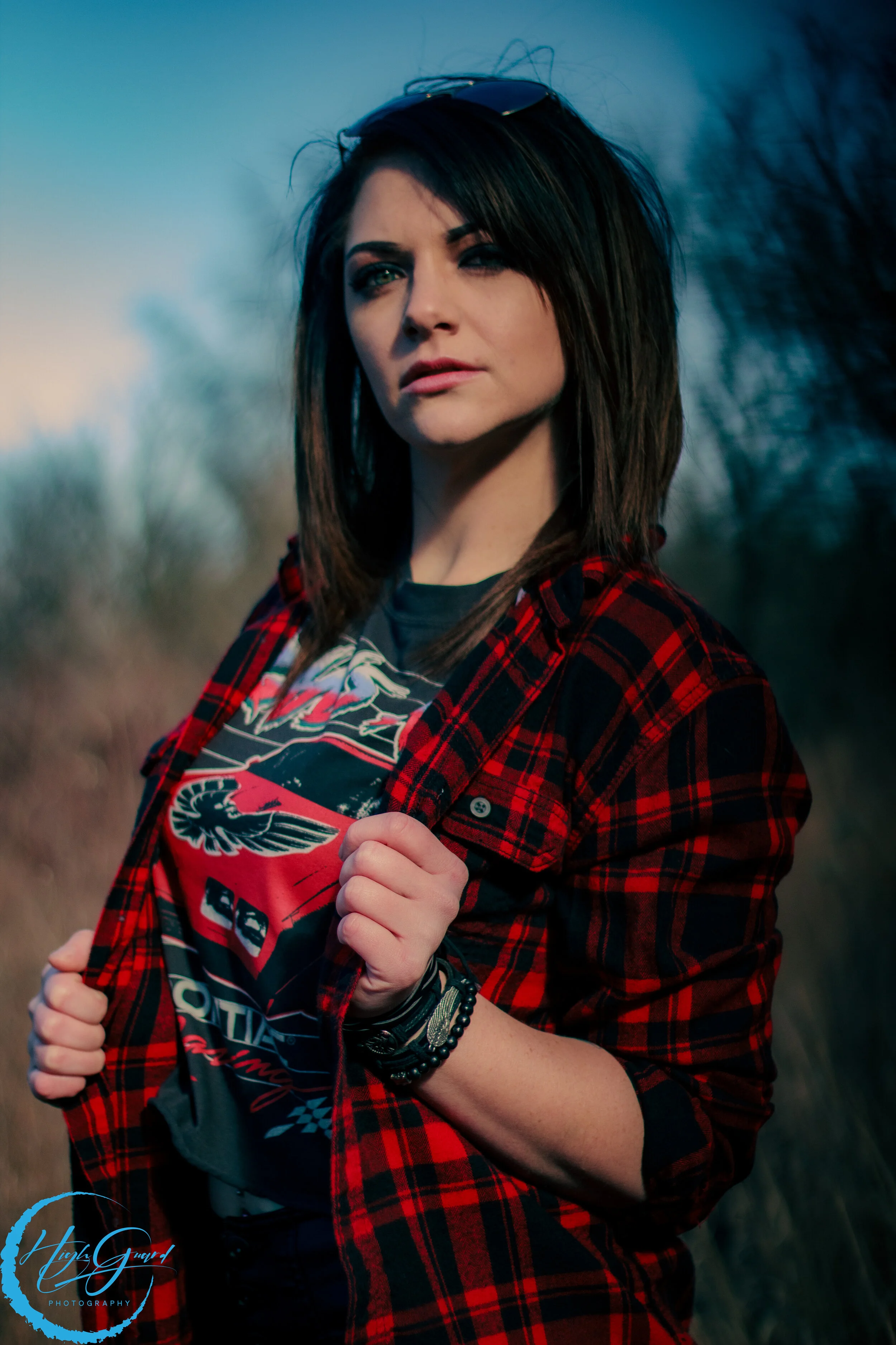 _MG_3016.jpg