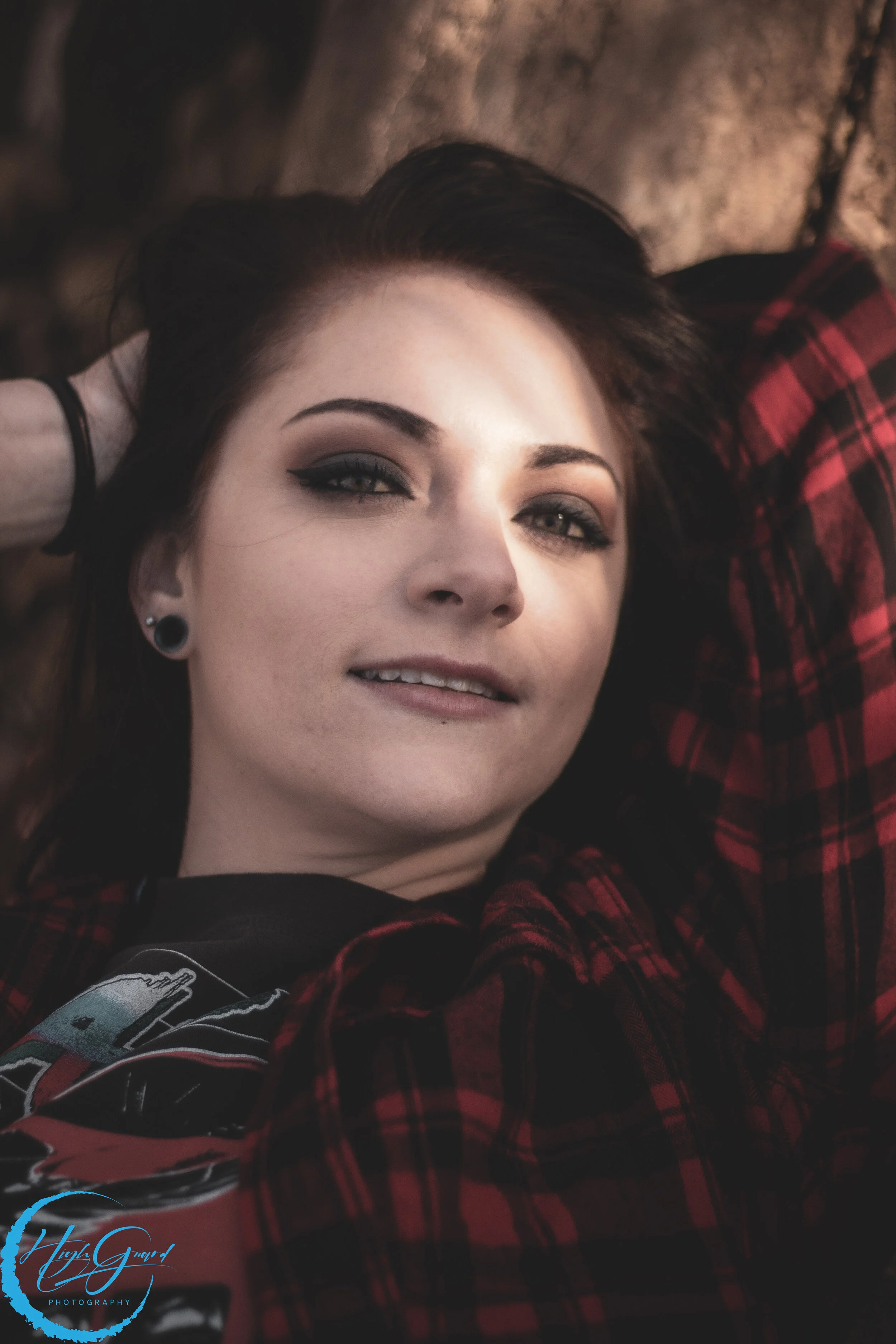 _MG_3066.jpg