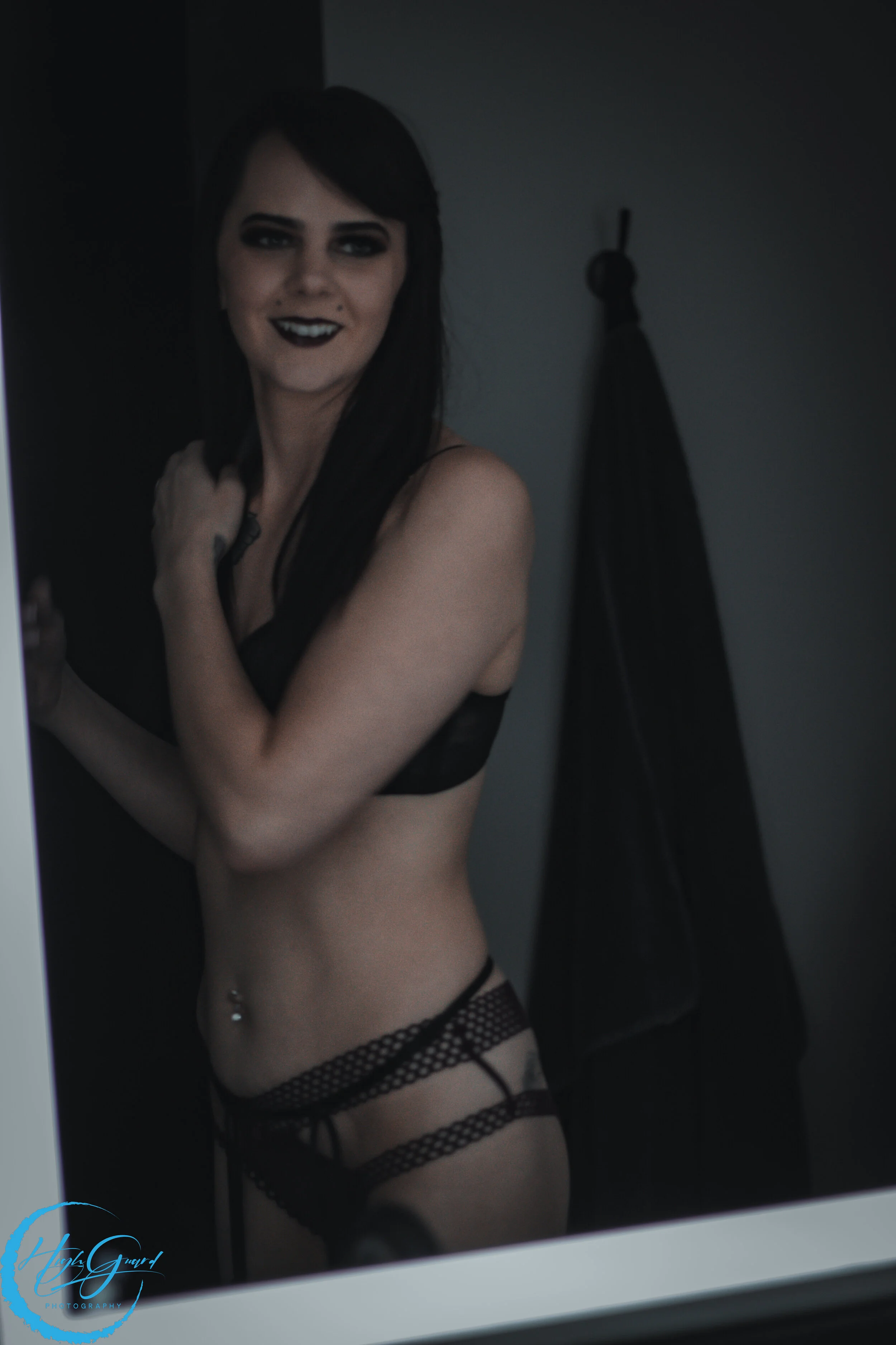 _MG_3666.jpg