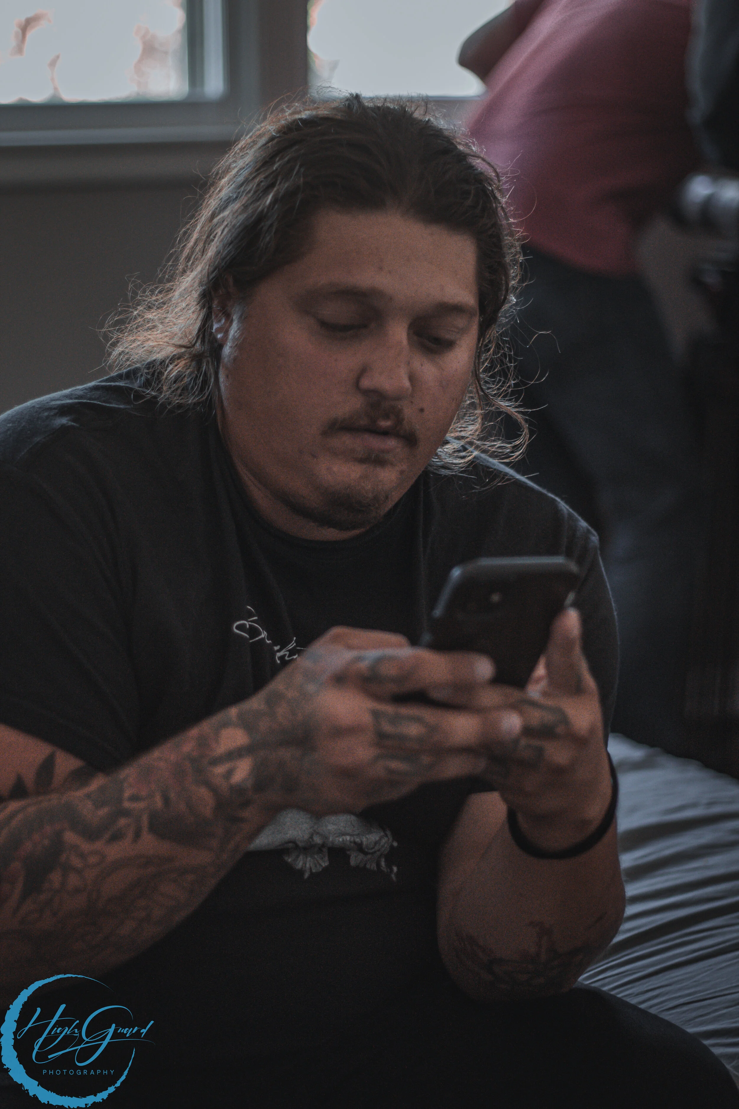 _MG_5426.jpg