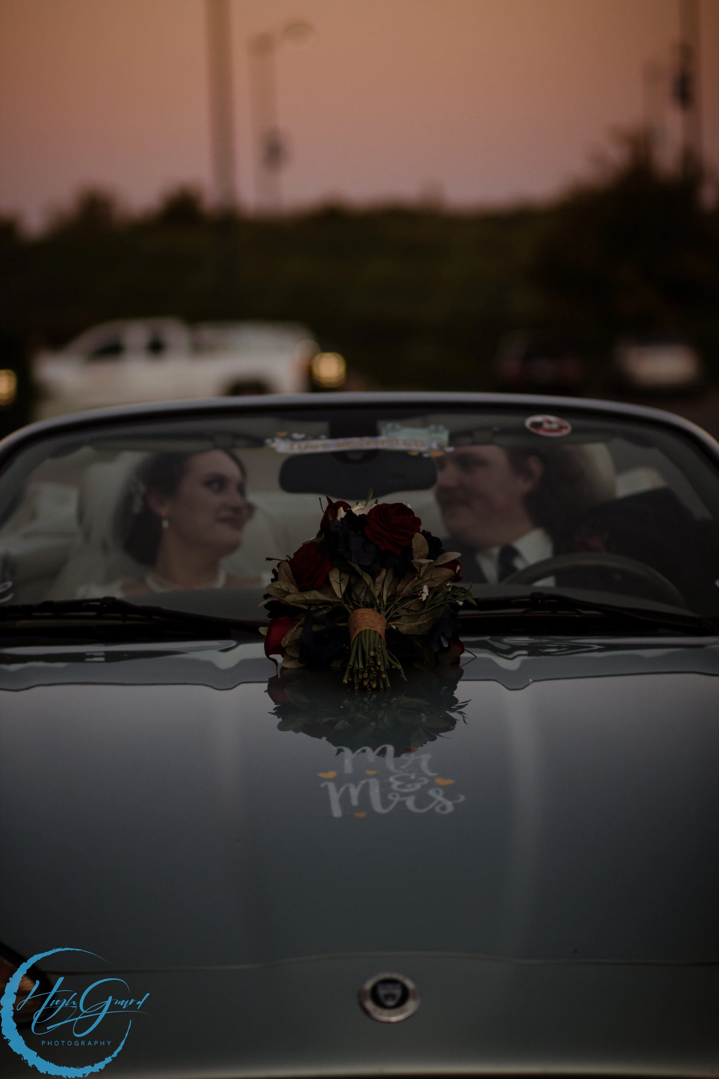 _MG_6592.jpg