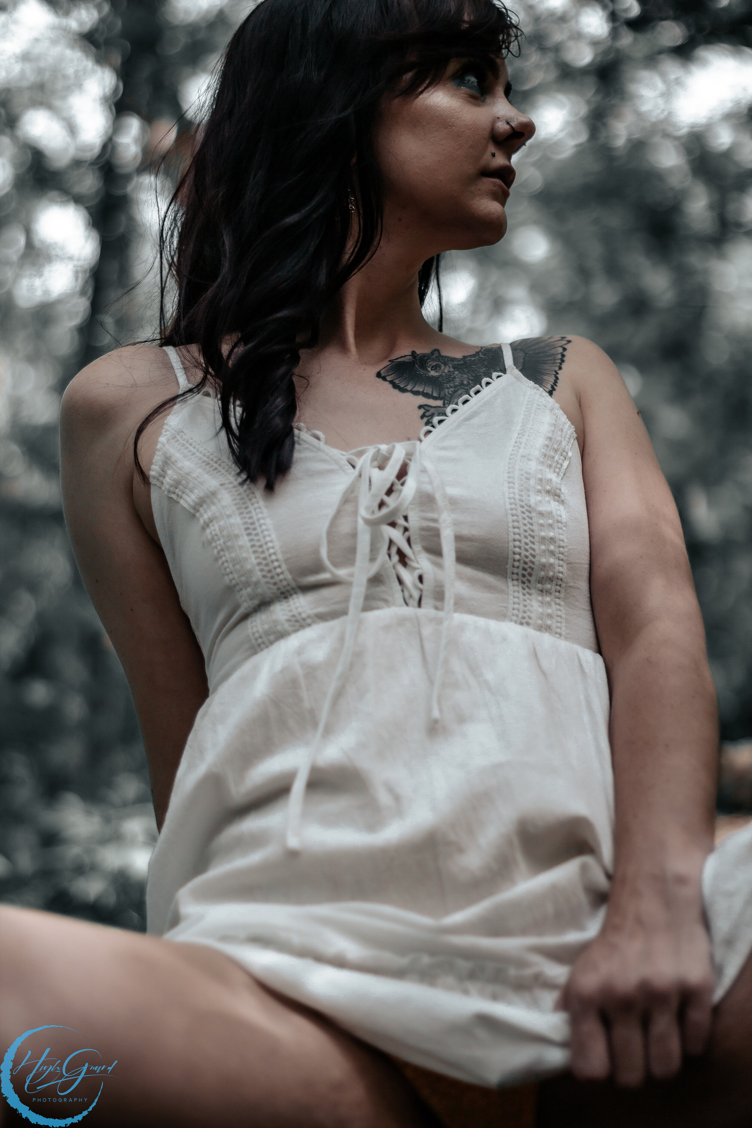 _MG_3806.jpg