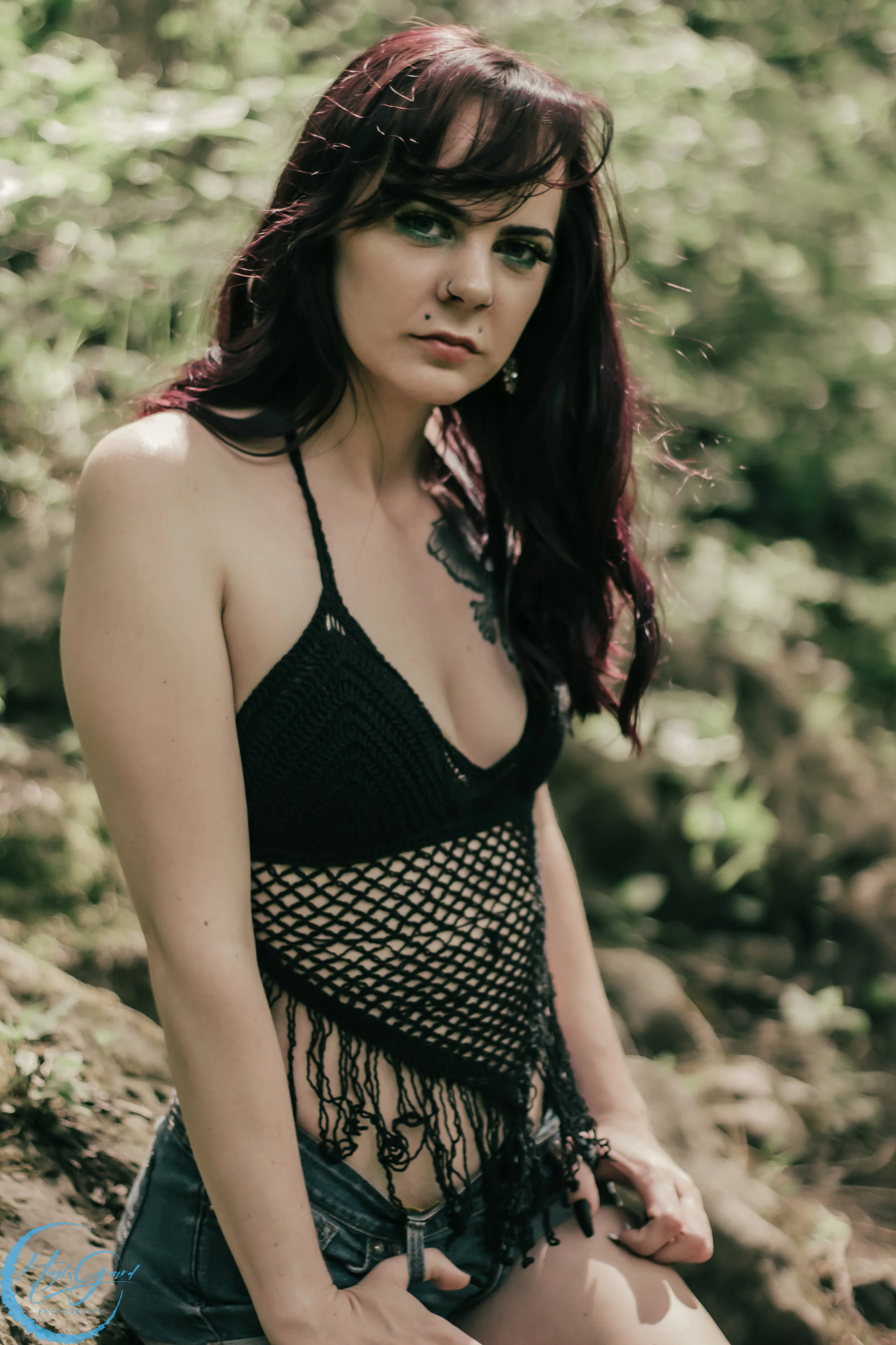 _MG_3748.jpg