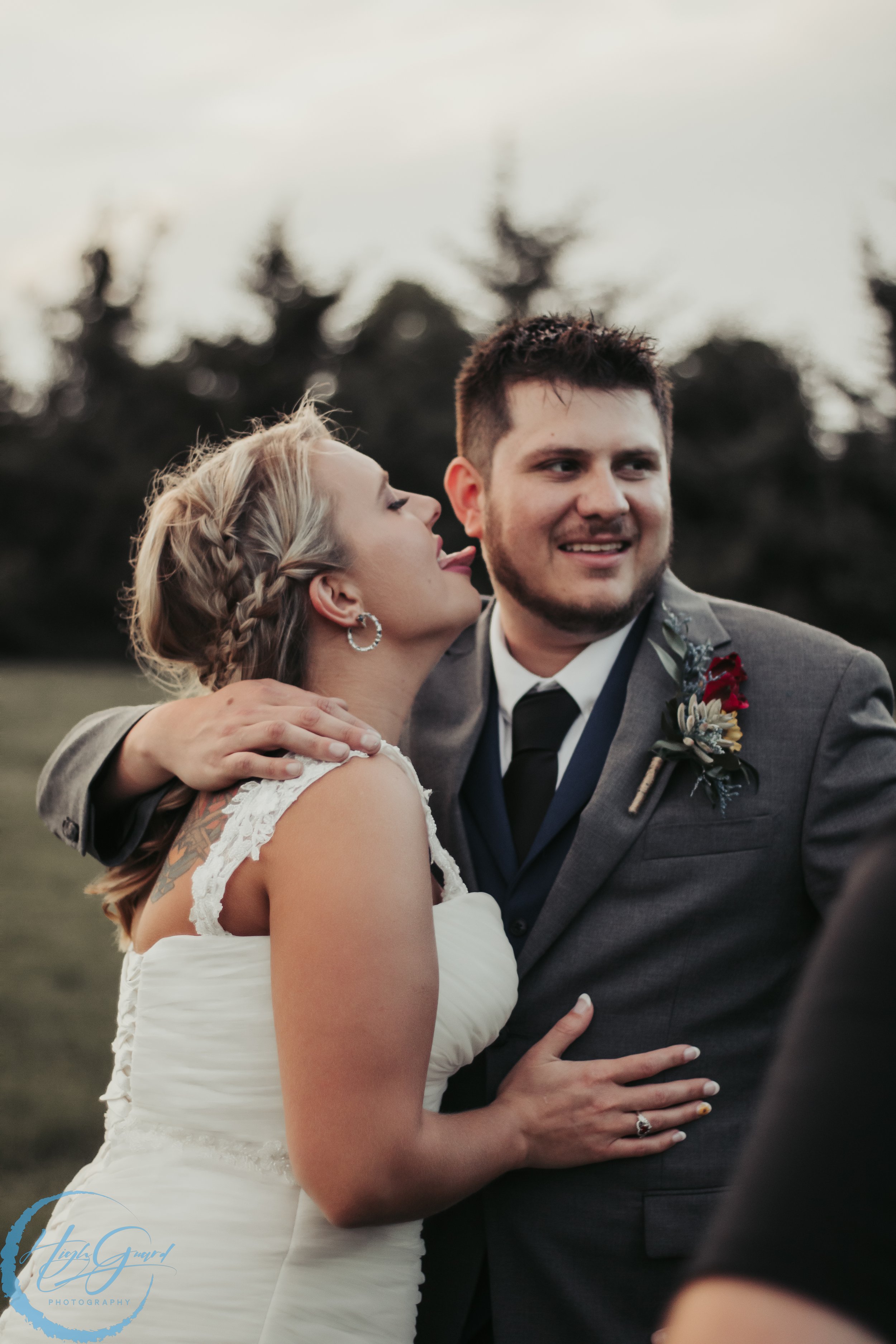 IMG_2094.jpg