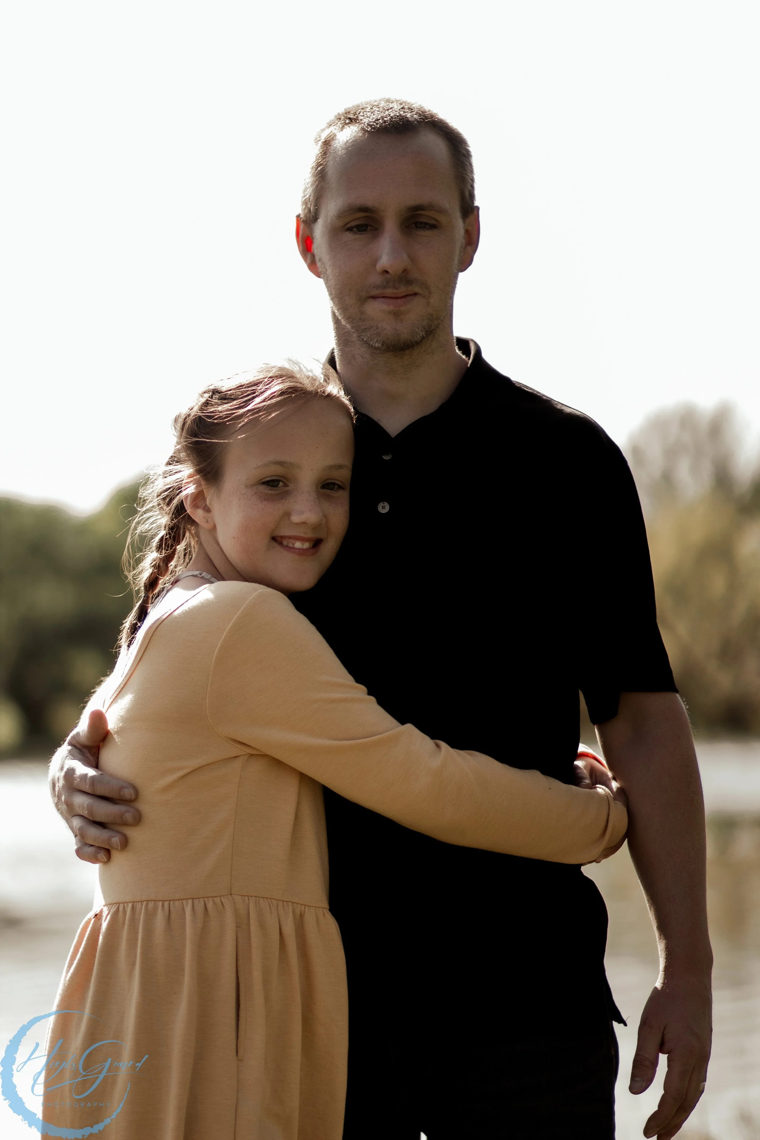 _MG_8332.jpg