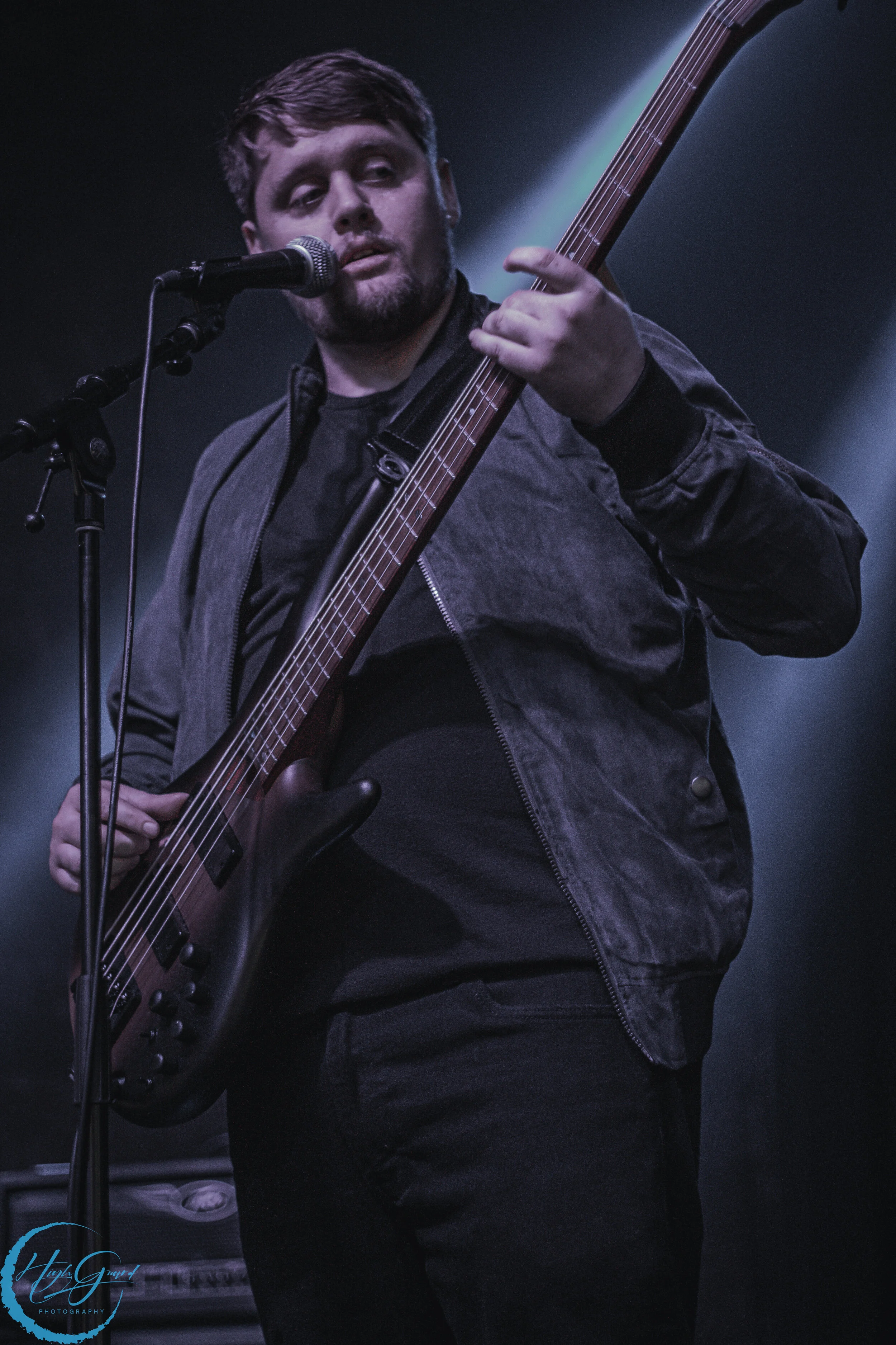 _MG_4465.jpg