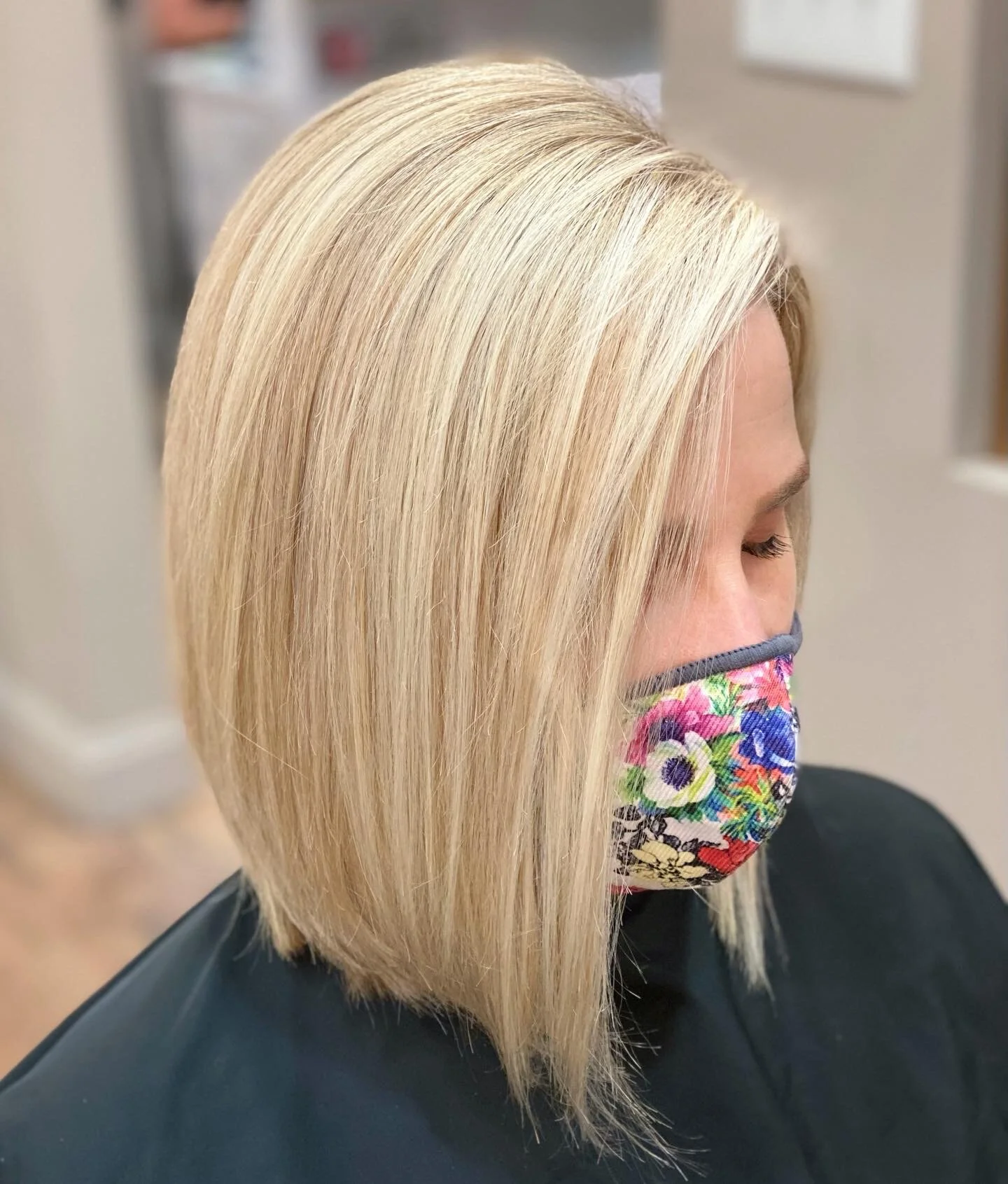 Impressions Salon