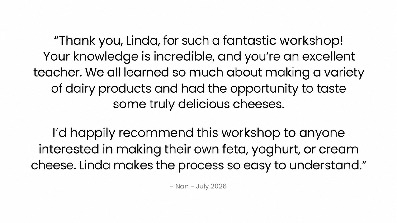 Nan Review.png