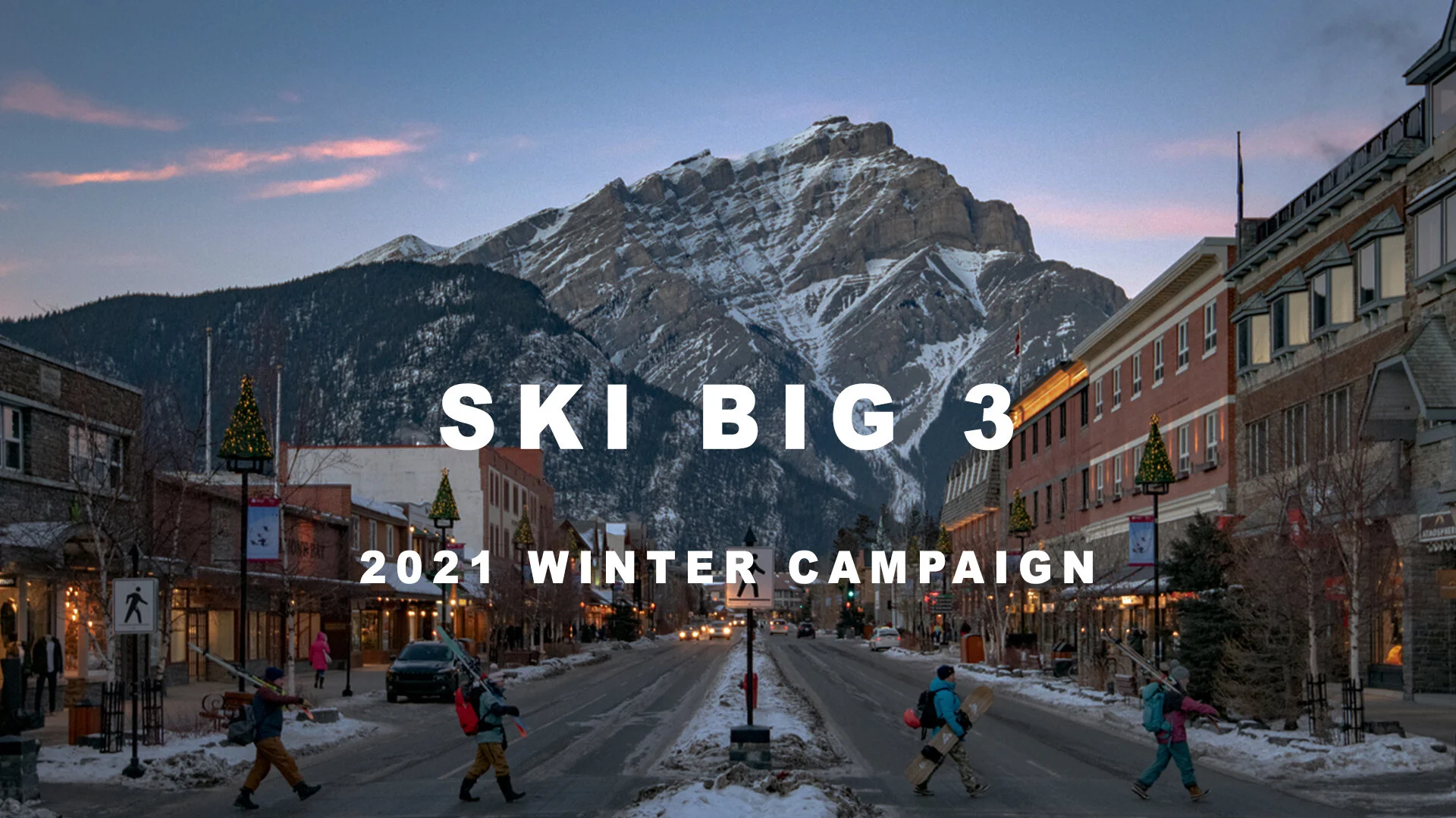 skibig3.jpg