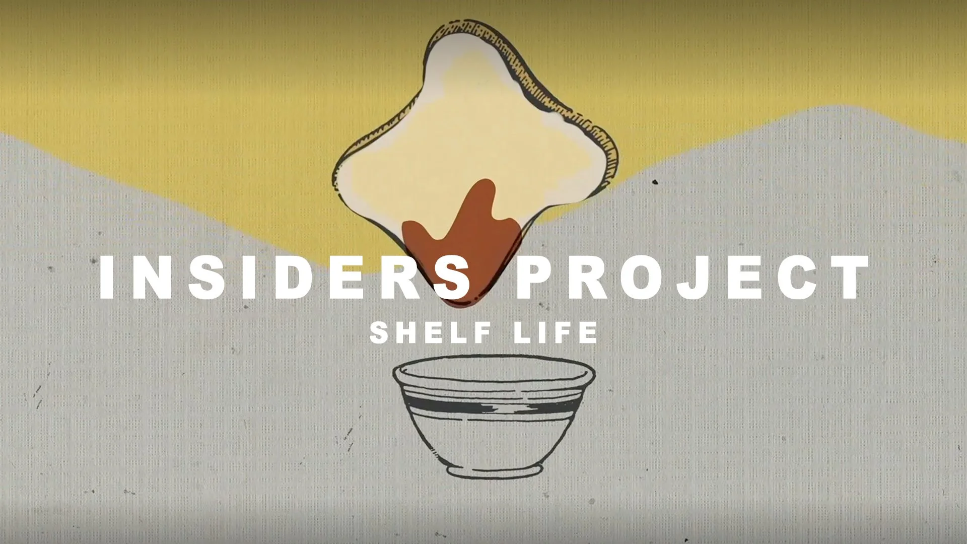 insiders_shelflife copy.jpg