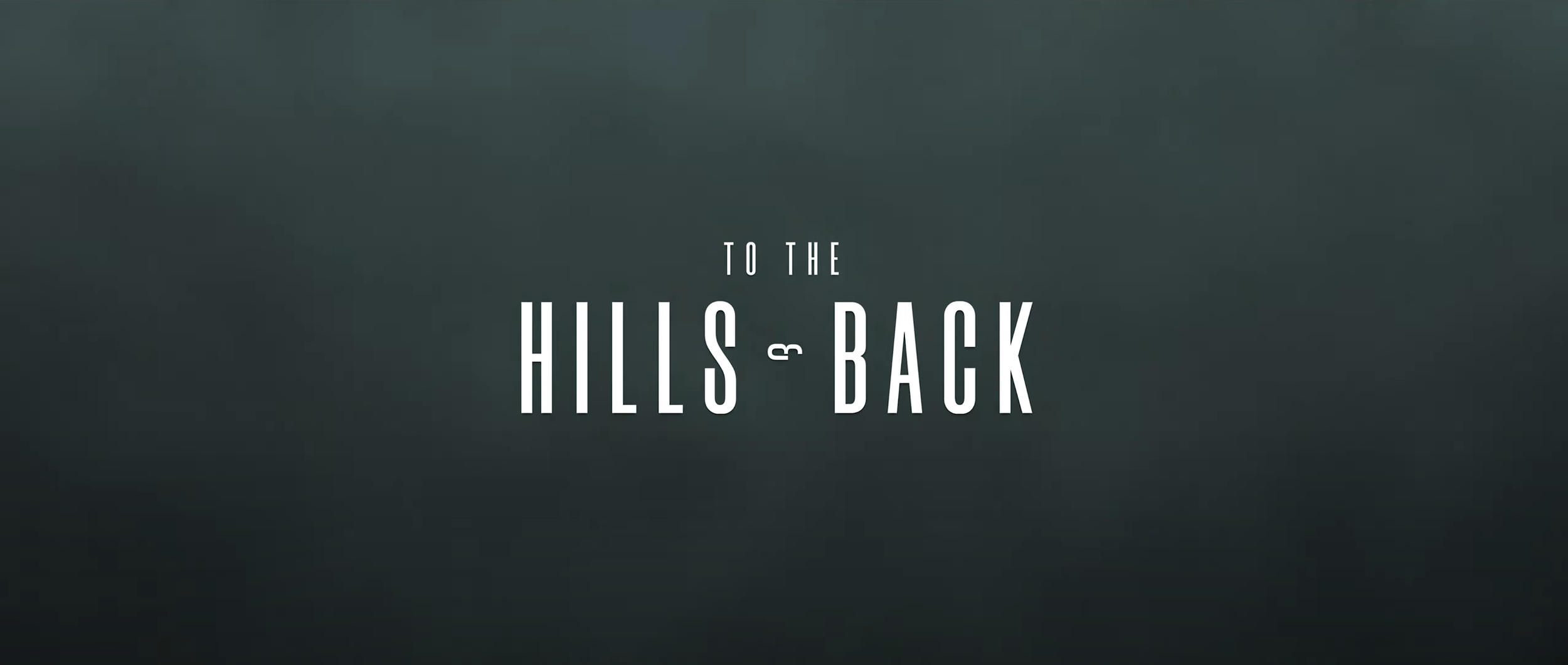 Screen Shot 2023-04-25 at 12.35.19 PM.png